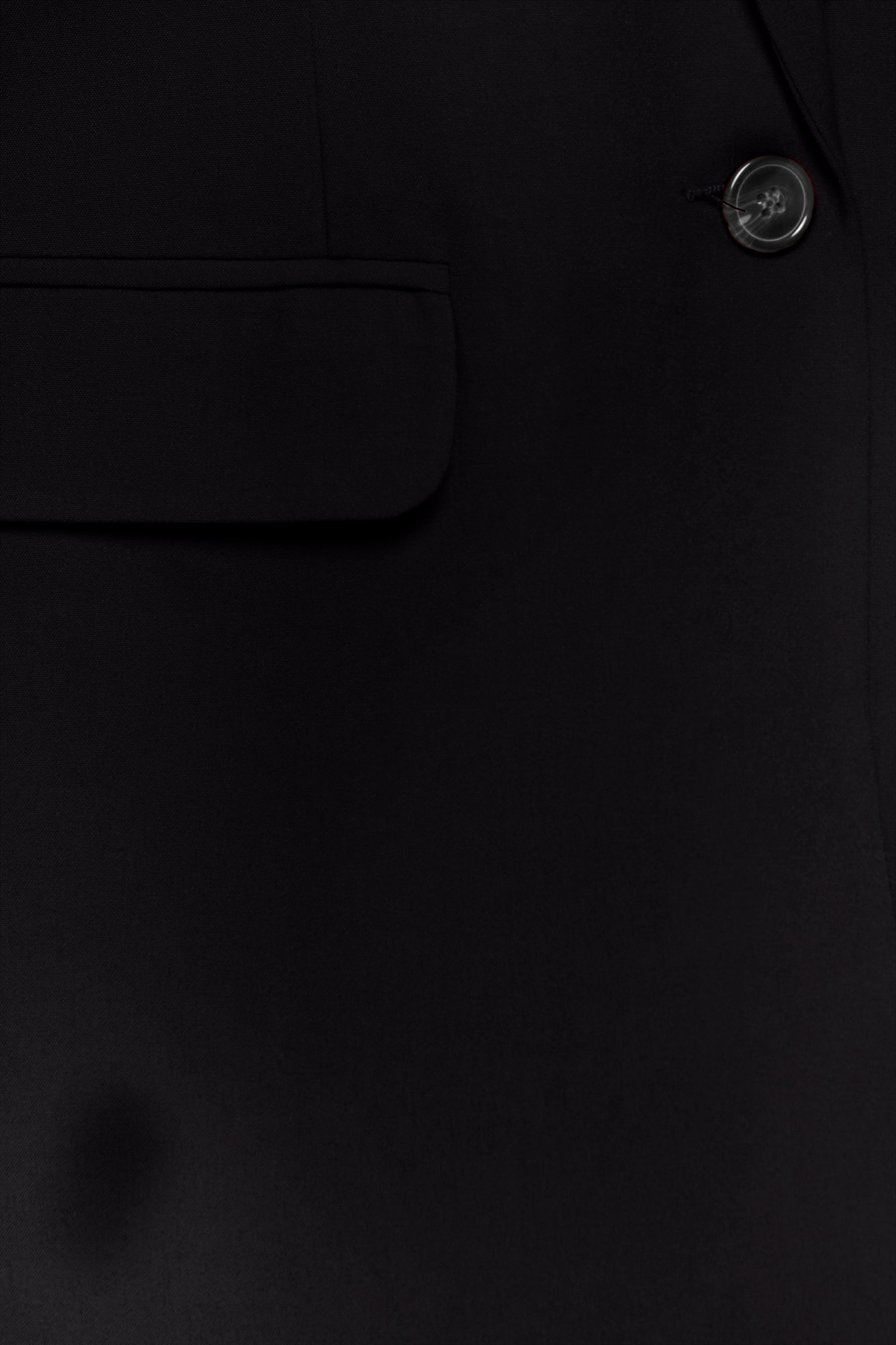 BYDANTA Blazer PACK DETAIL 20813078-200451