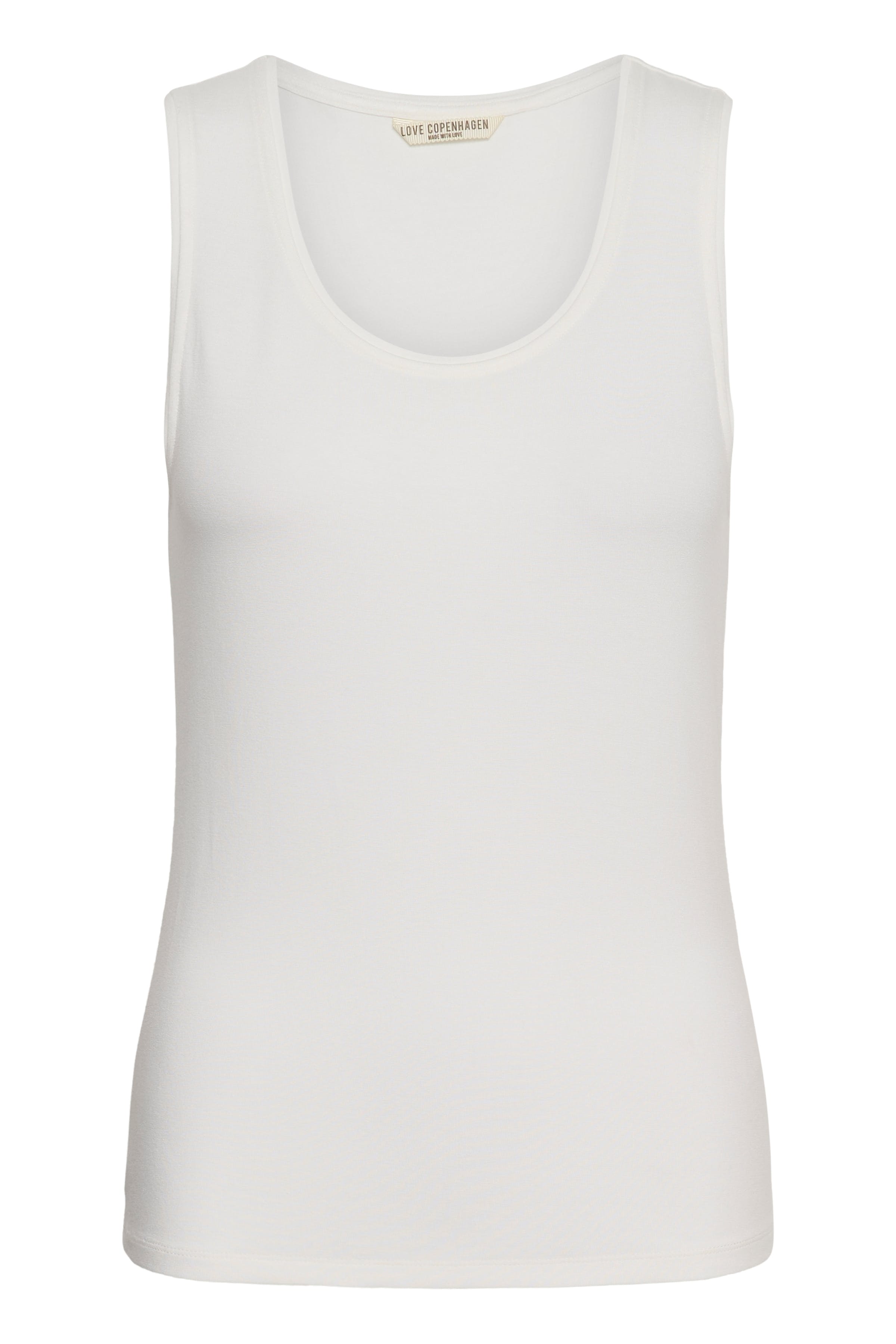 LCTia Top PACK FRONT 10651164-110602