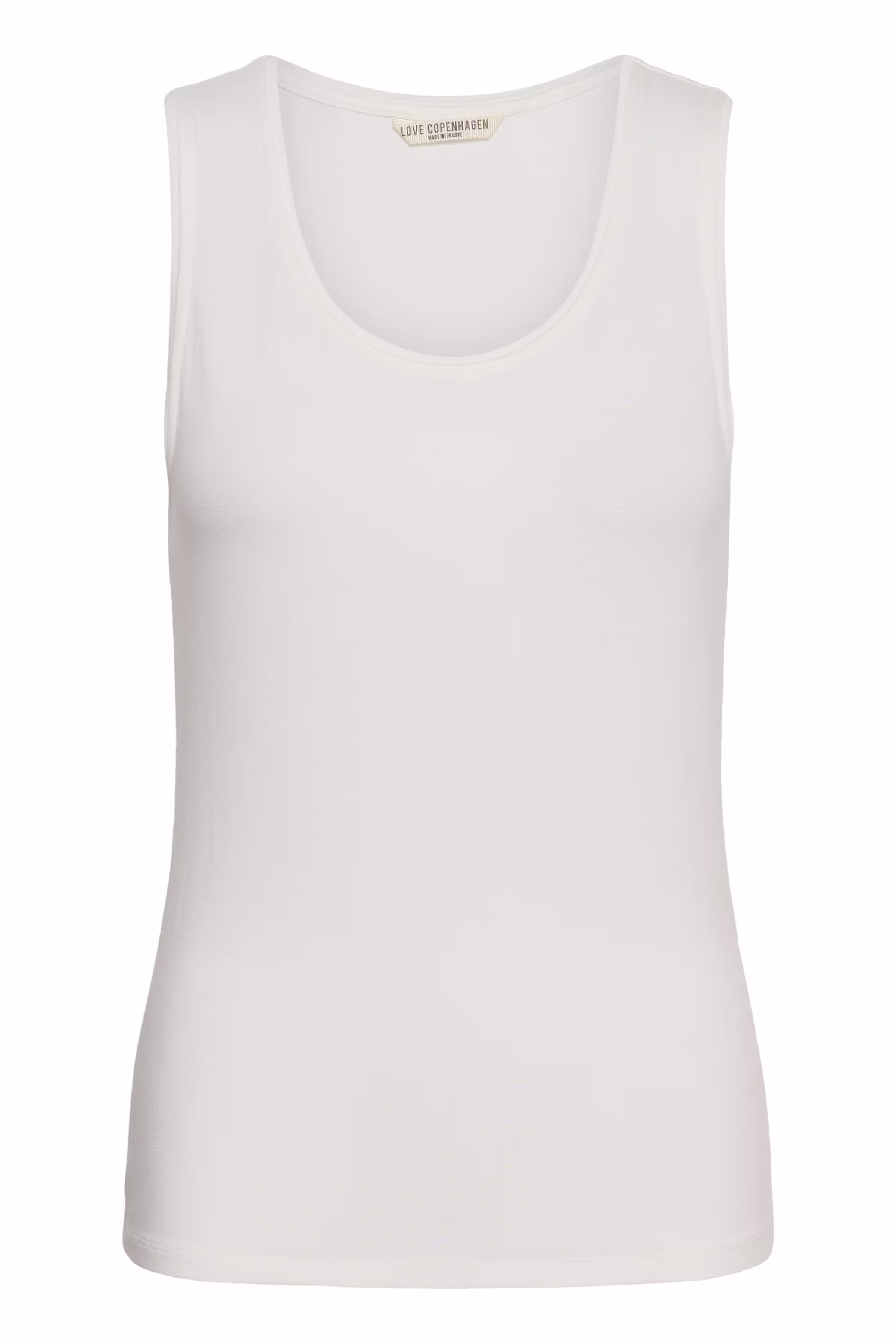 LCTia Top PACK FRONT 10651164-110602