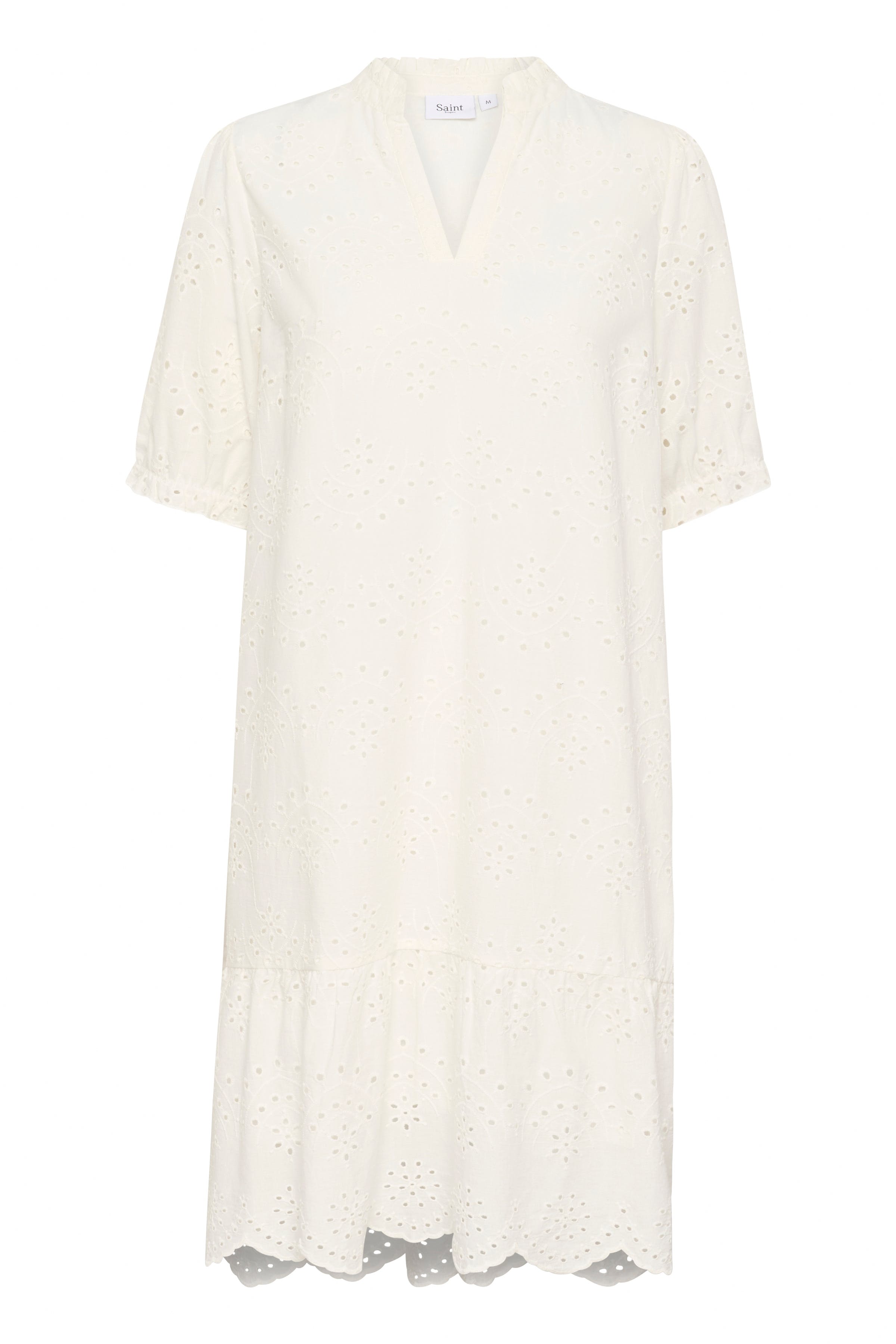 GeleksaSZ Dress PACK FRONT 30511180-193713