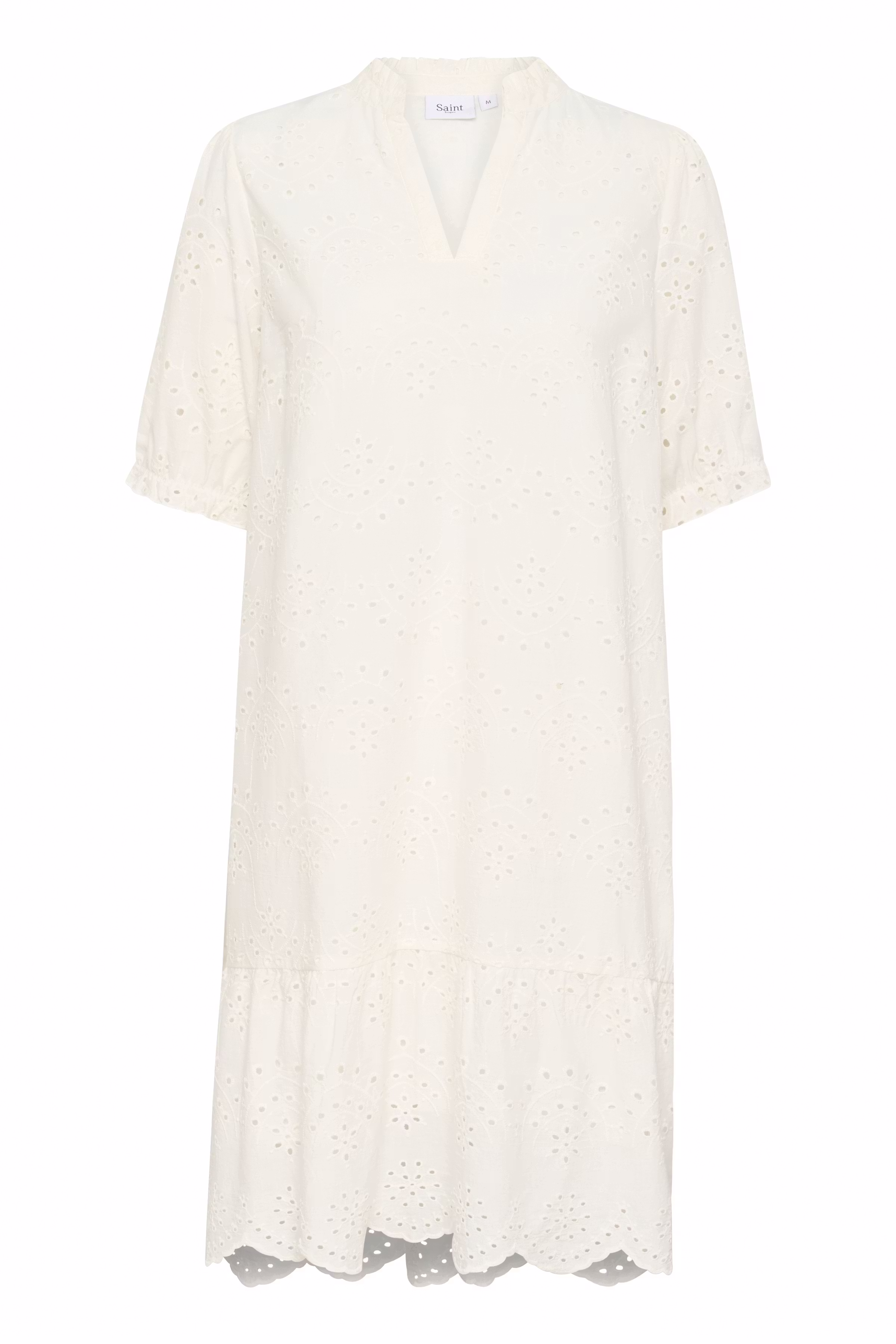 GeleksaSZ Dress PACK FRONT 30511180-110605