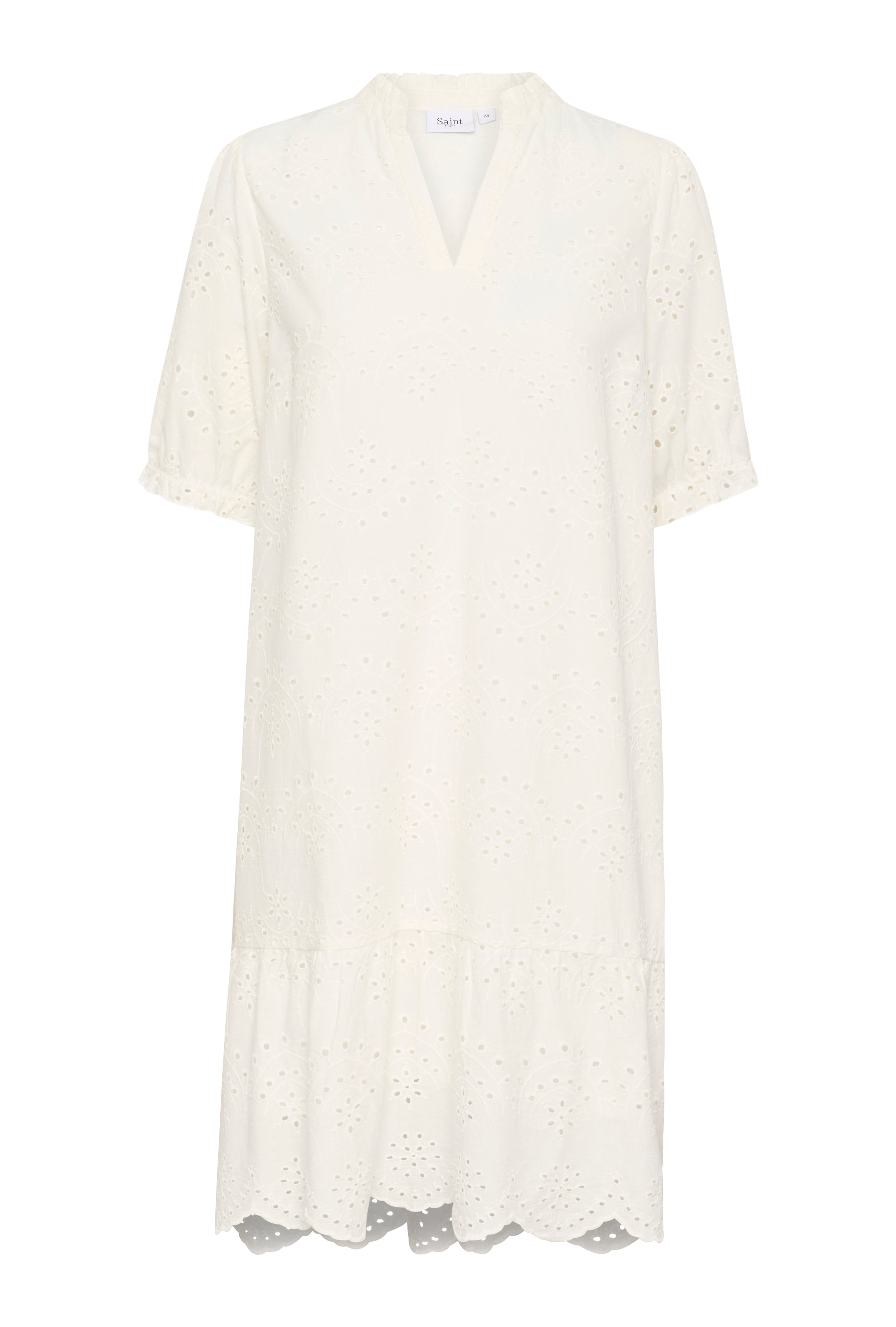 GeleksaSZ Dress PACK FRONT 30511180-110605