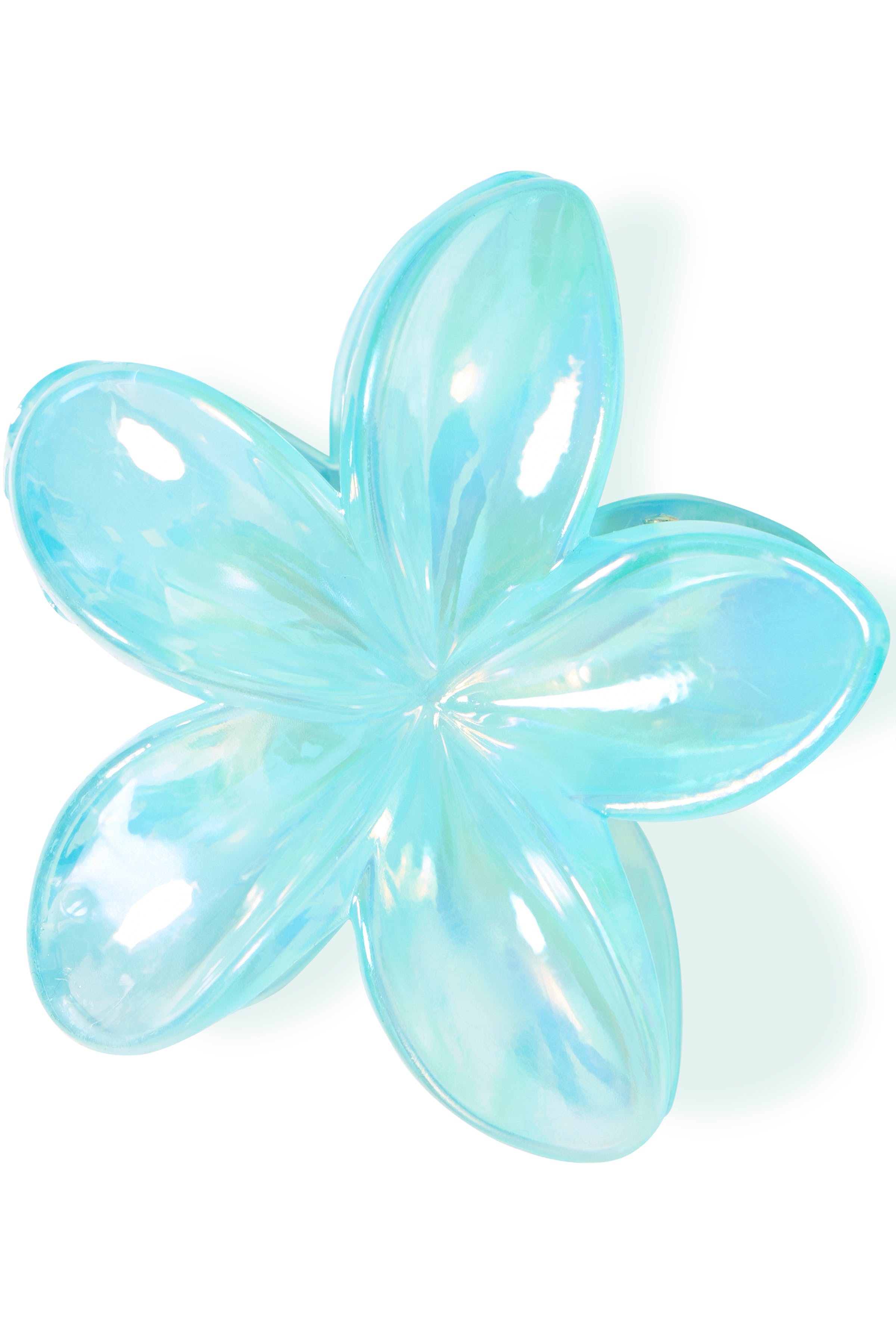 BYVALPURI Hår accessories PACK FRONT 20818898-164020