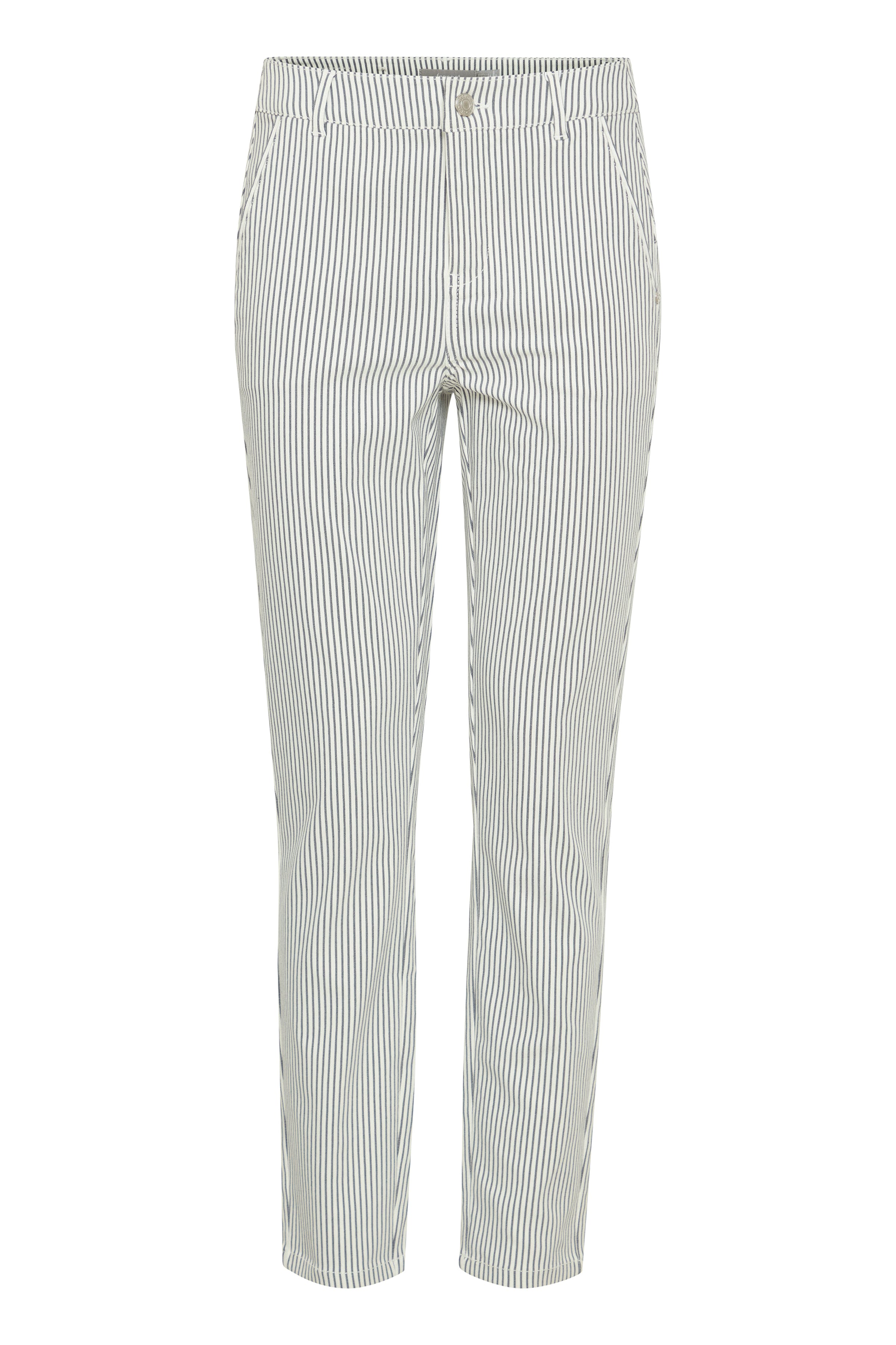 FRENA Trousers PACK FRONT 20613882-900006169