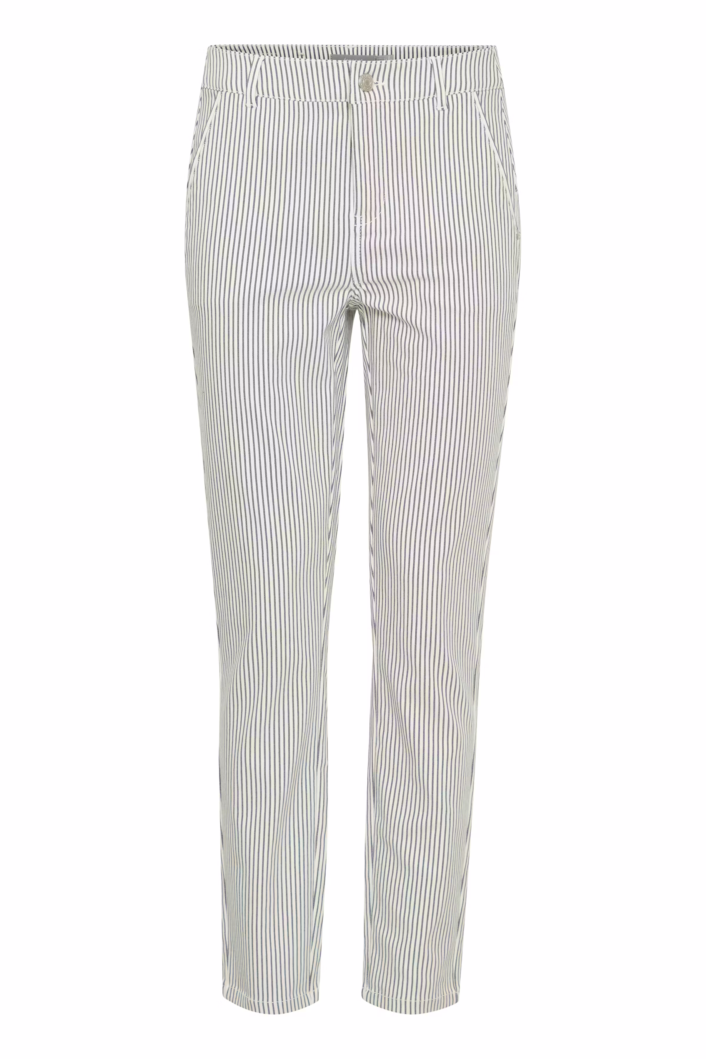 FRENA Bukser PACK FRONT 20613882-203389