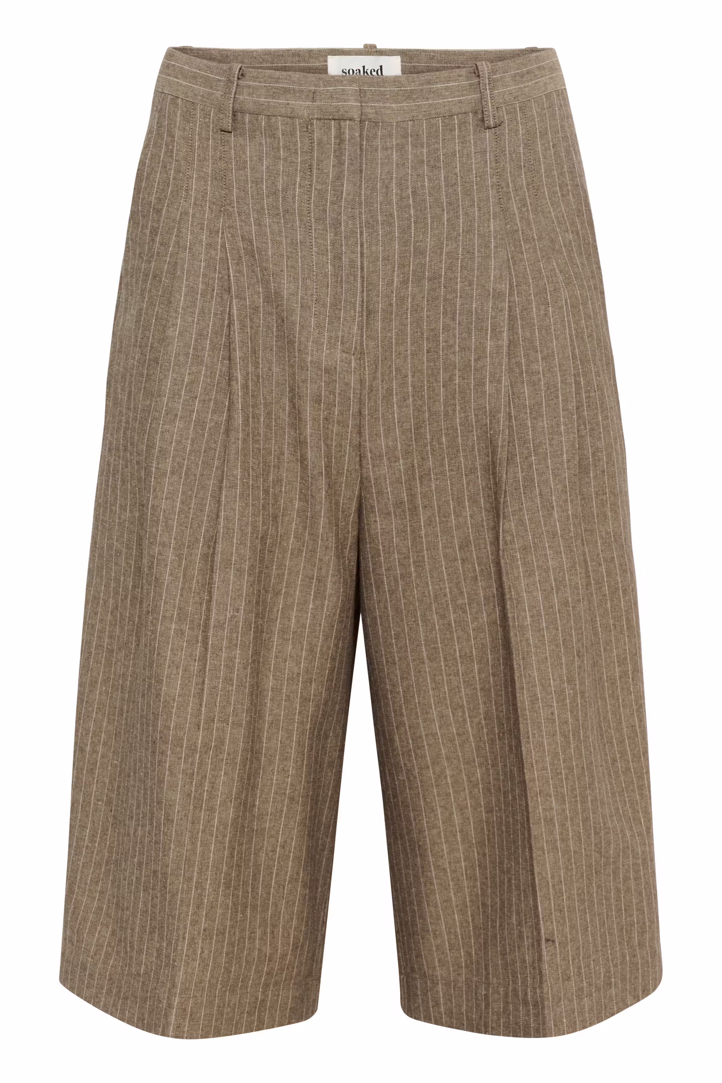 SLGinevra Shorts PACK FRONT 30409040-304684