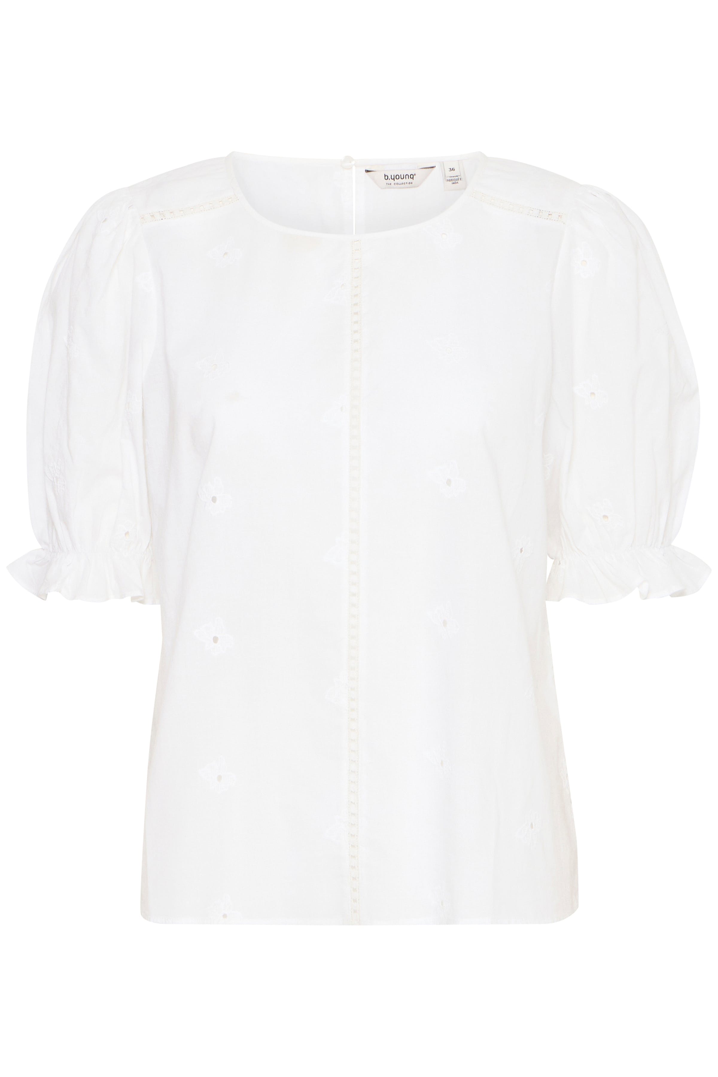 BYJINNI Bluse PACK FRONT 20816723-110601