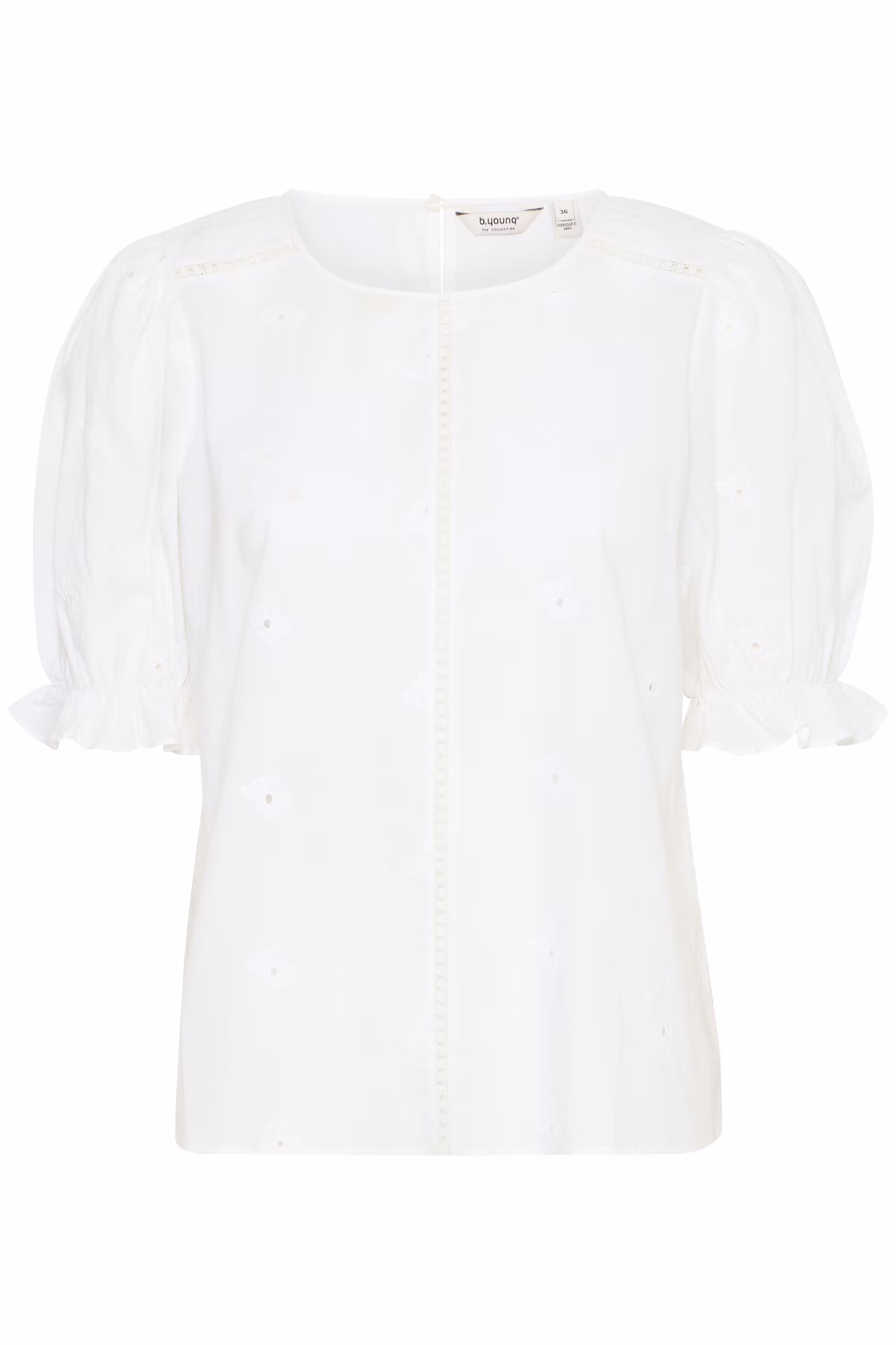 BYJINNI Bluse PACK FRONT 20816723-110601