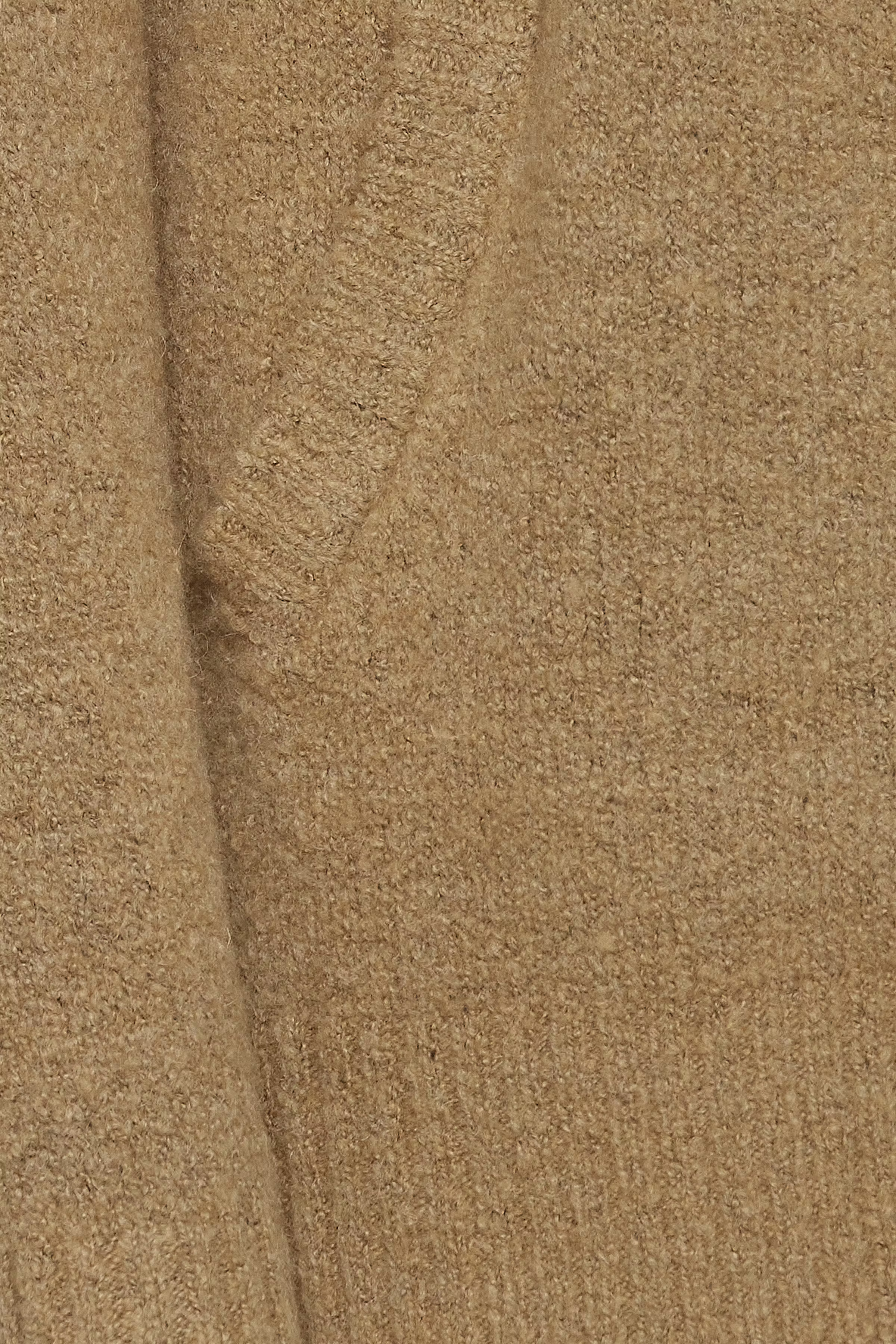 BYMIRELLE Cardigan PACK DETAIL 20808618-1713201