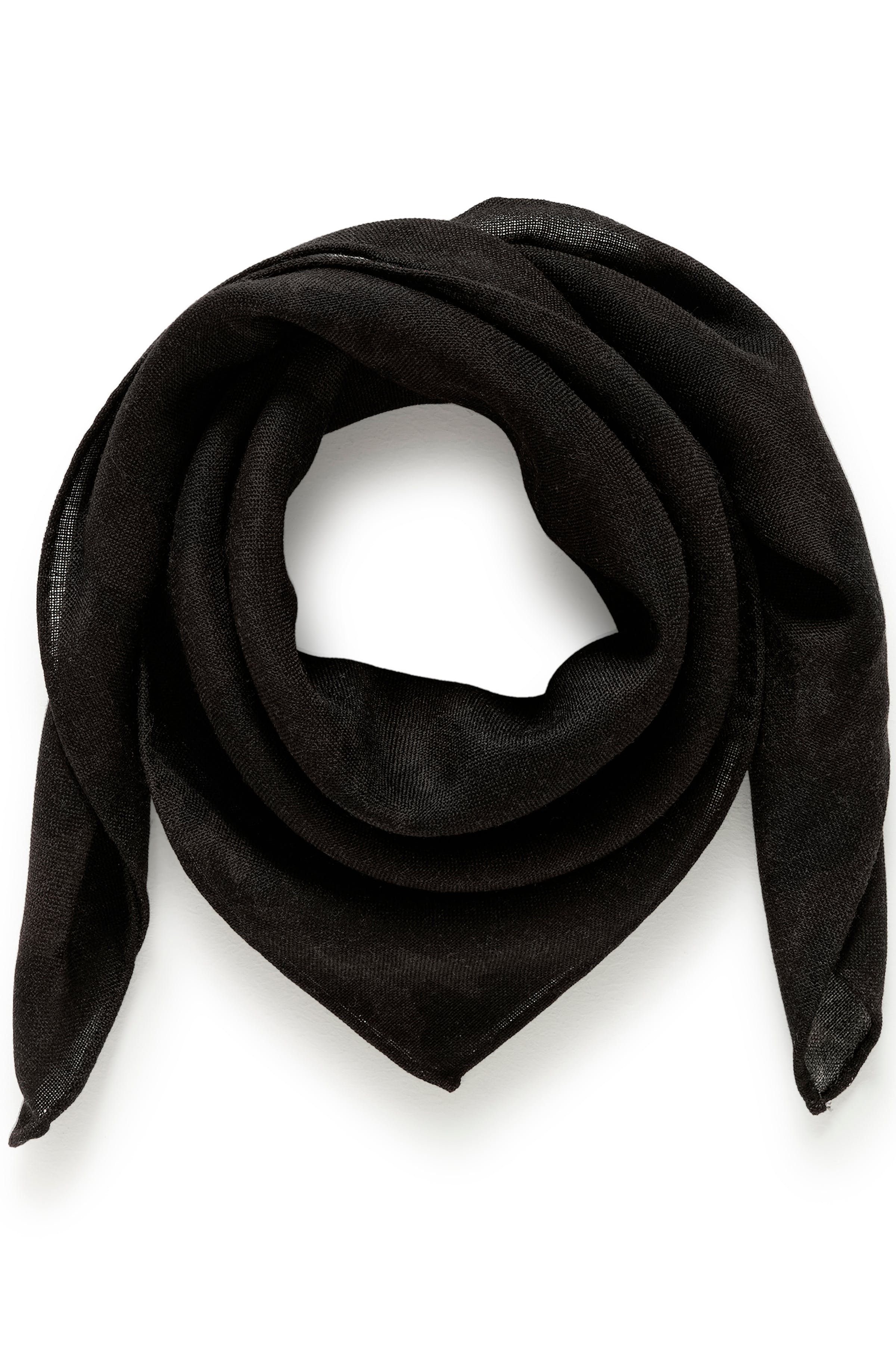 MAwoolbal Sjaal PACK FRONT 30208736-300275