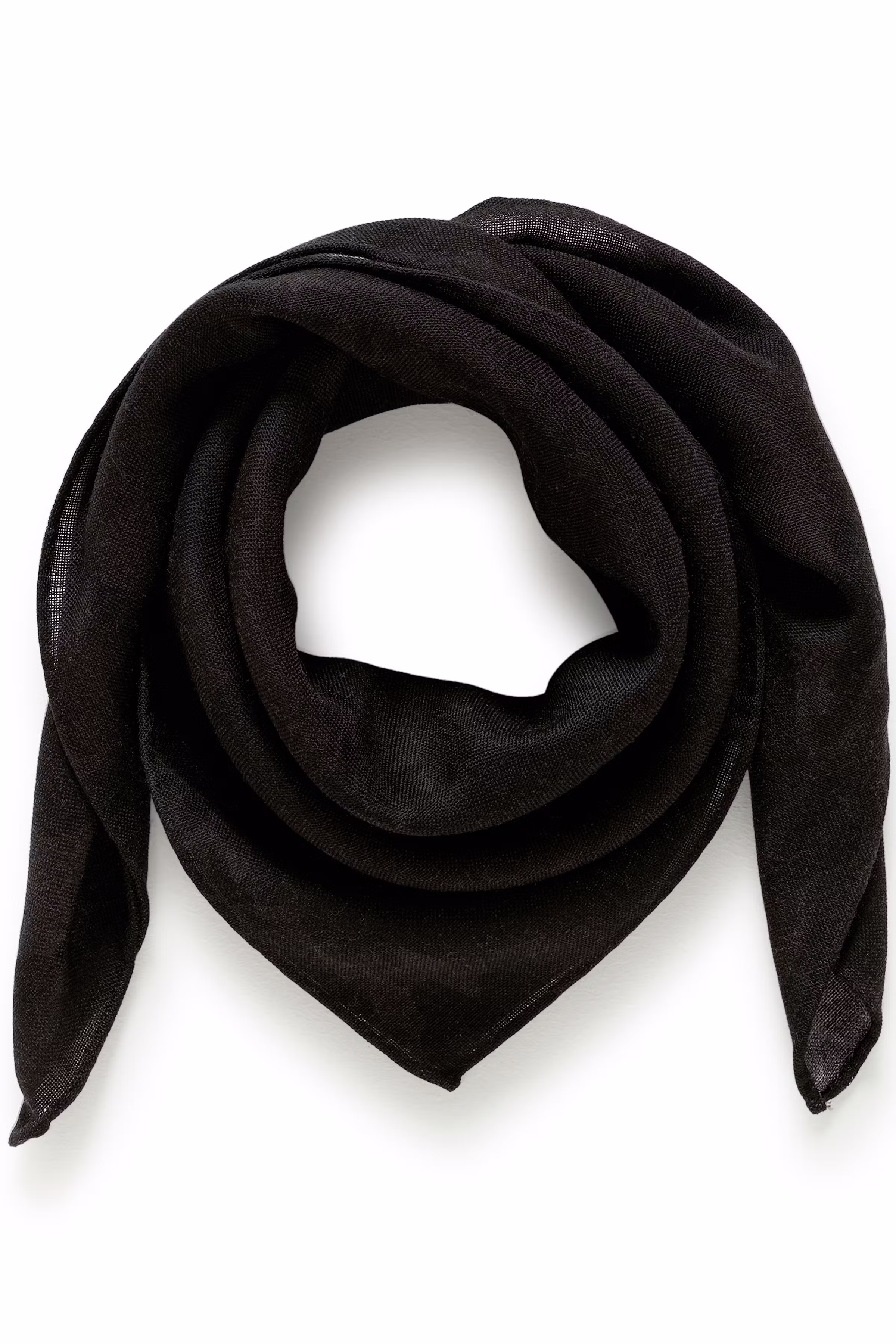 MAwoolbal Scarf PACK FRONT 30208736-300275