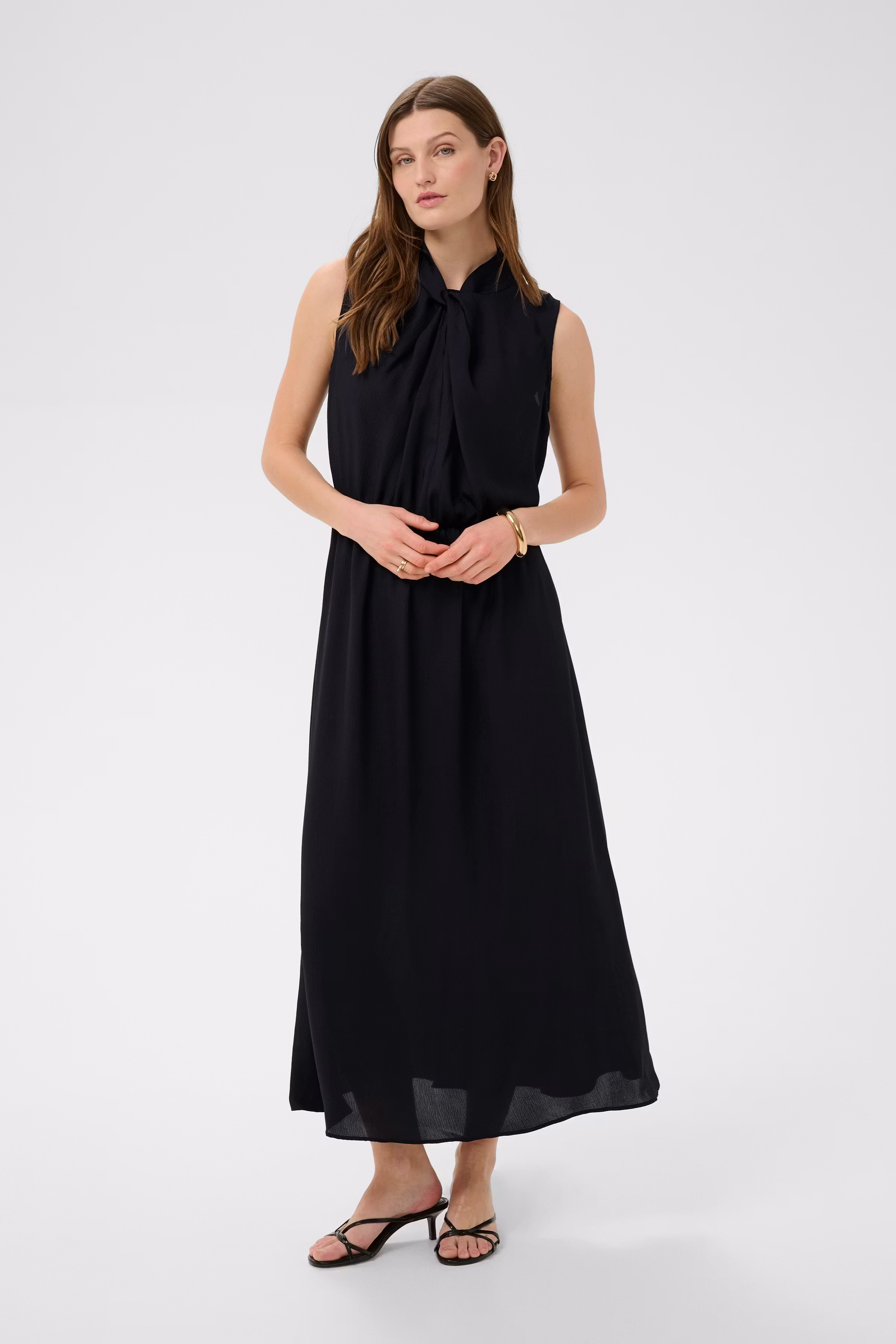 SLParis Kleid LOOKBOOK FRONT 30409590-193924