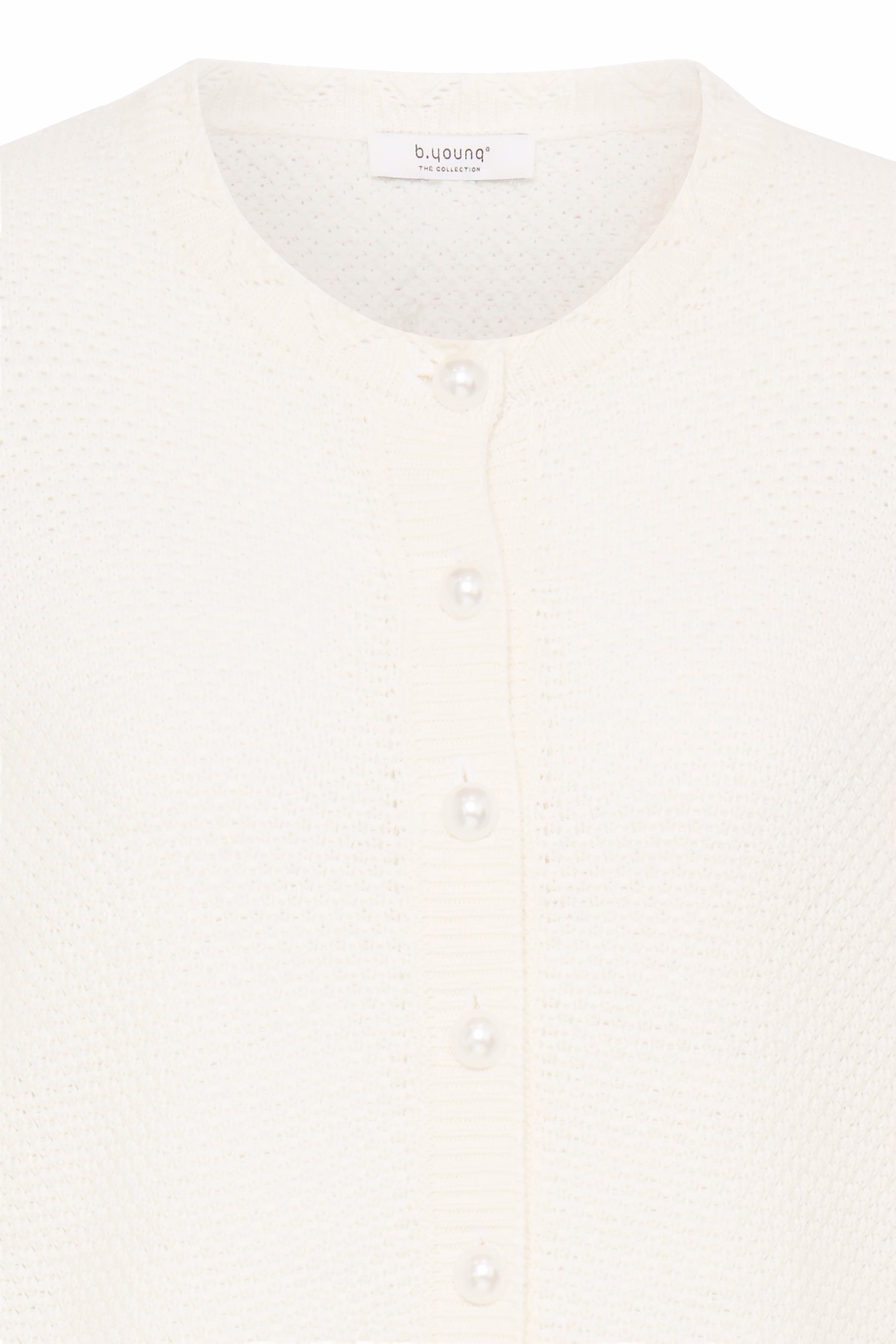 BYXMAGIO Cardigan PACK DETAIL 20819189-114300