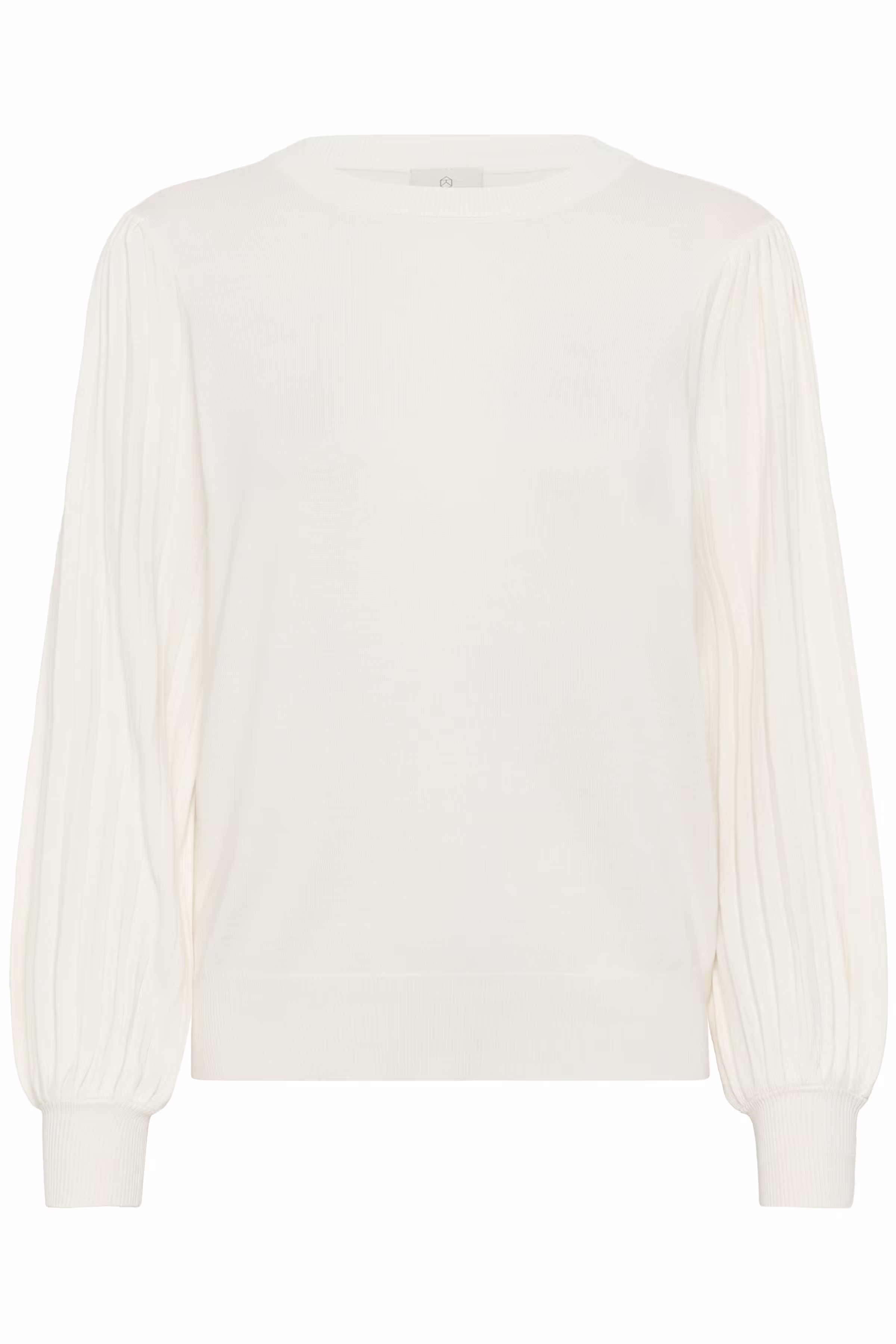 KAlone Pullover PACK FRONT 10507905-110602