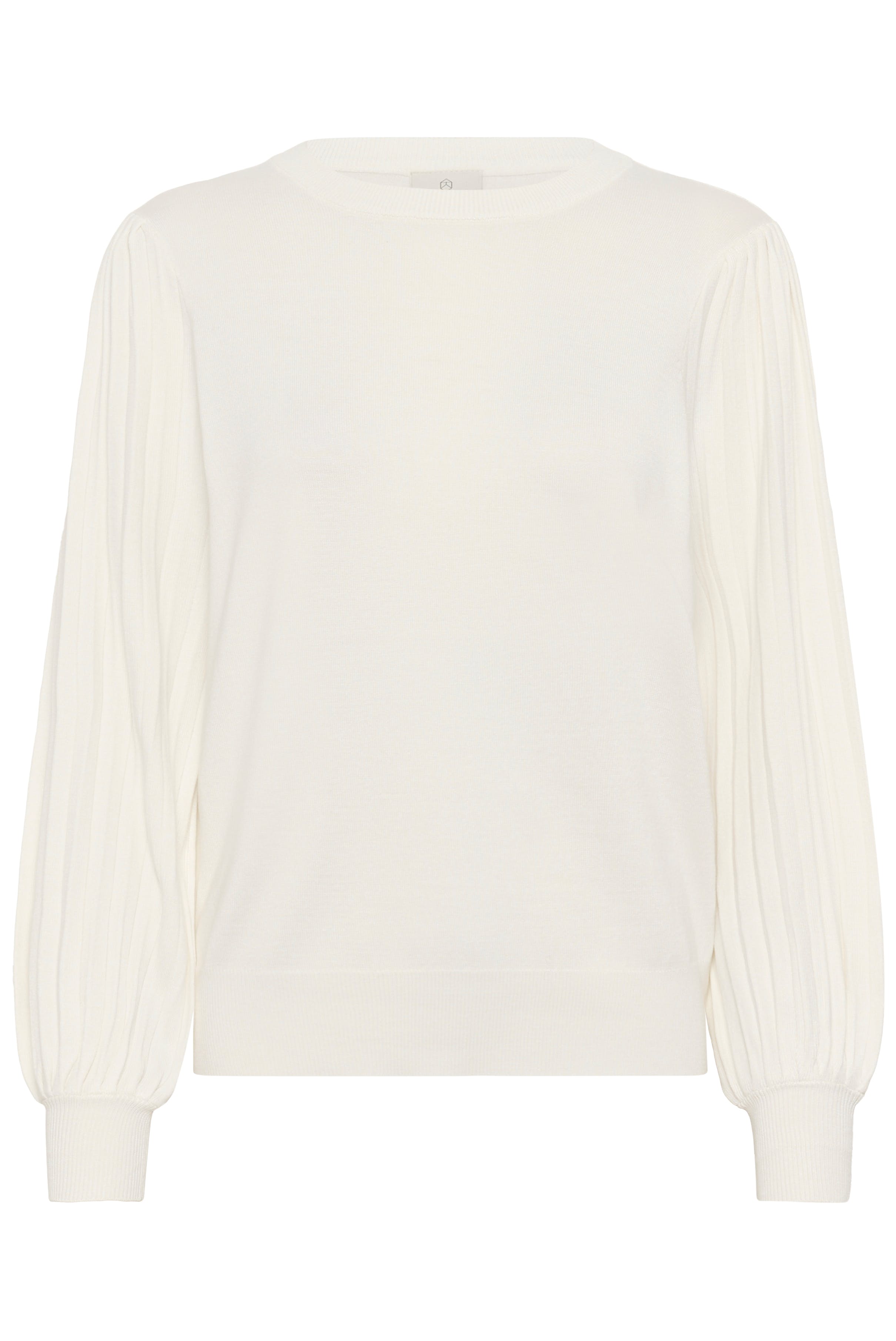 KAlone Pullover PACK FRONT 10507905-1513051