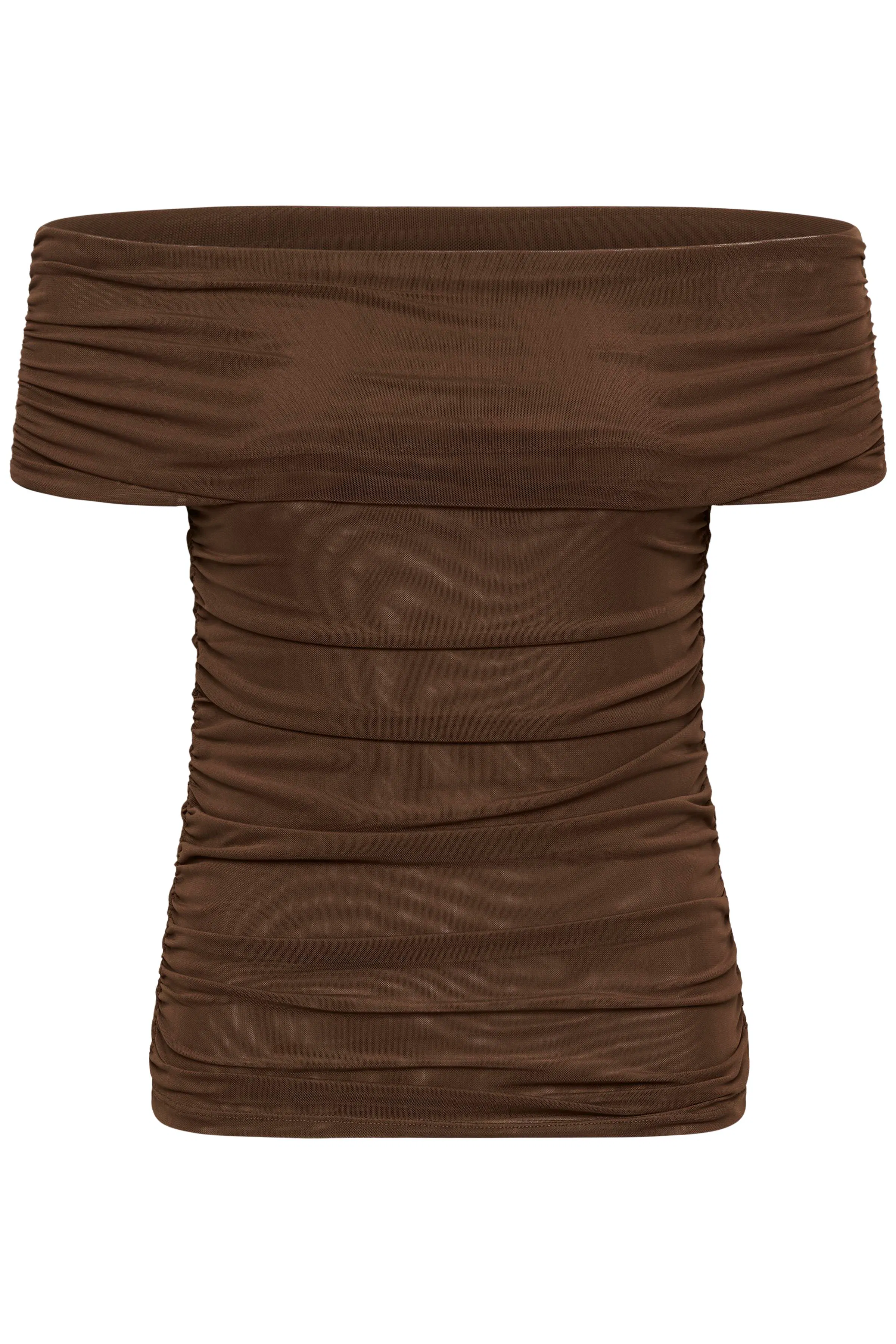 GZsamera Bluse PACK FRONT 10911214-120722