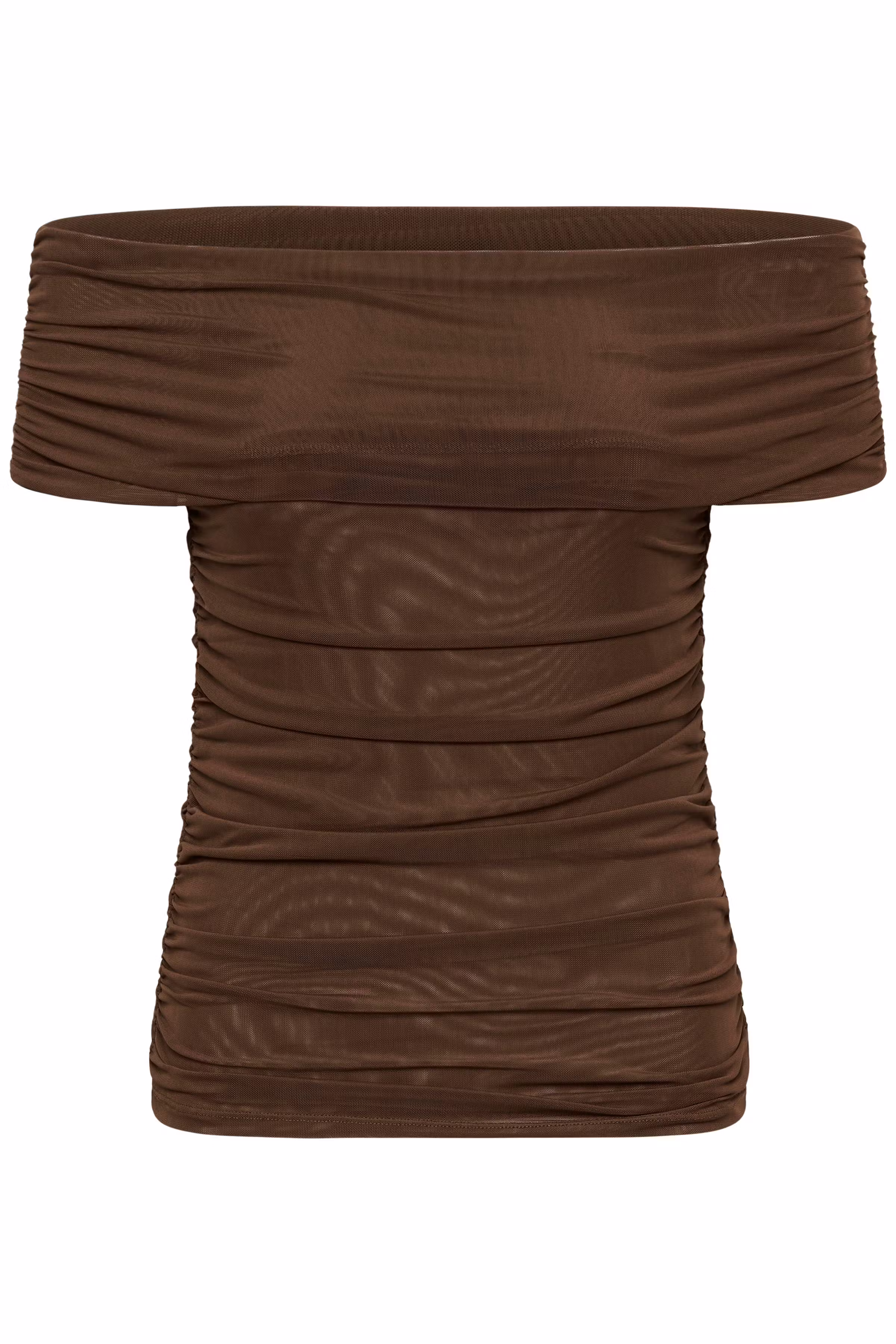 GZsamera Blouse PACK FRONT 10911214-190916