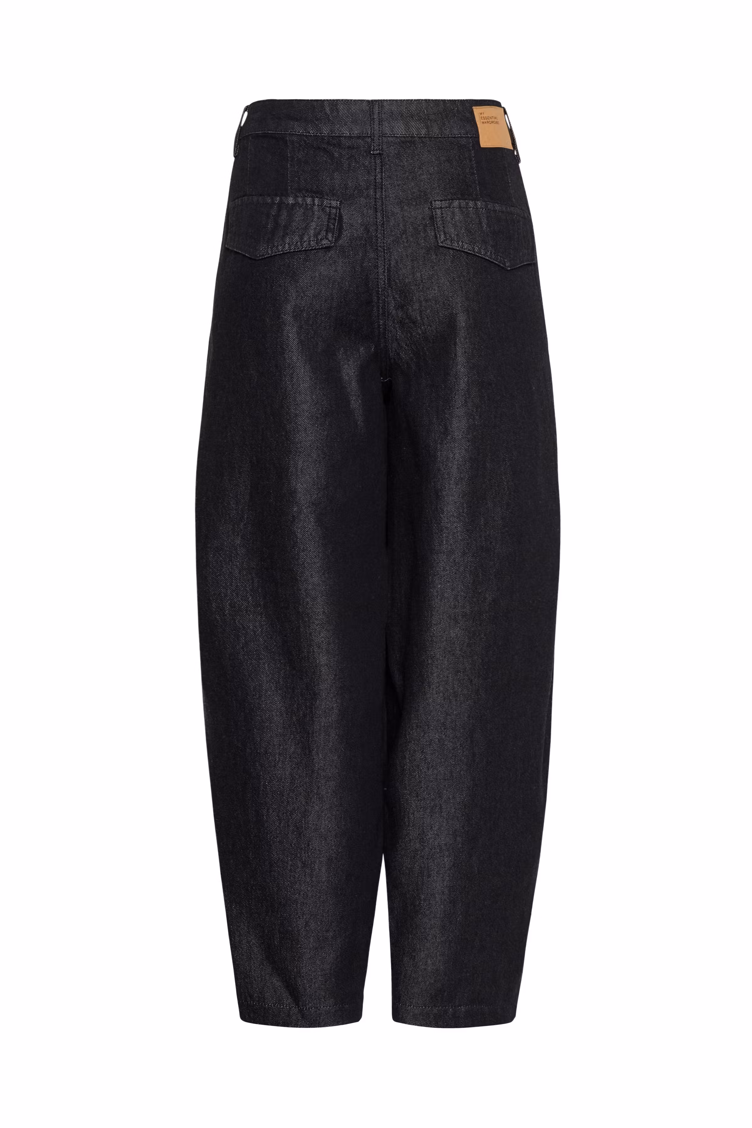 MWKendel Jeans PACK BACK 10705627-100073