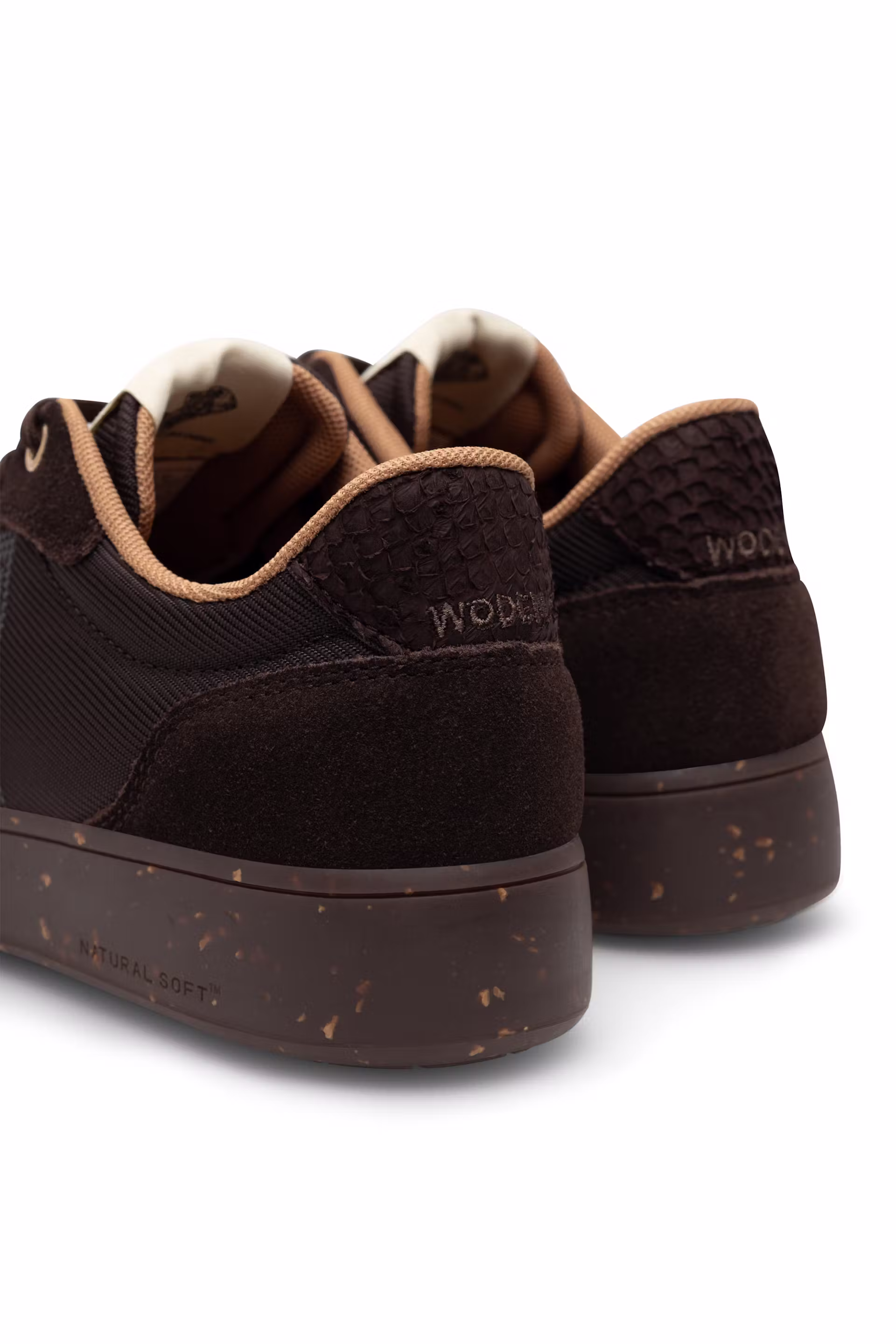 Line Sko PACK DETAIL 40551697-400720