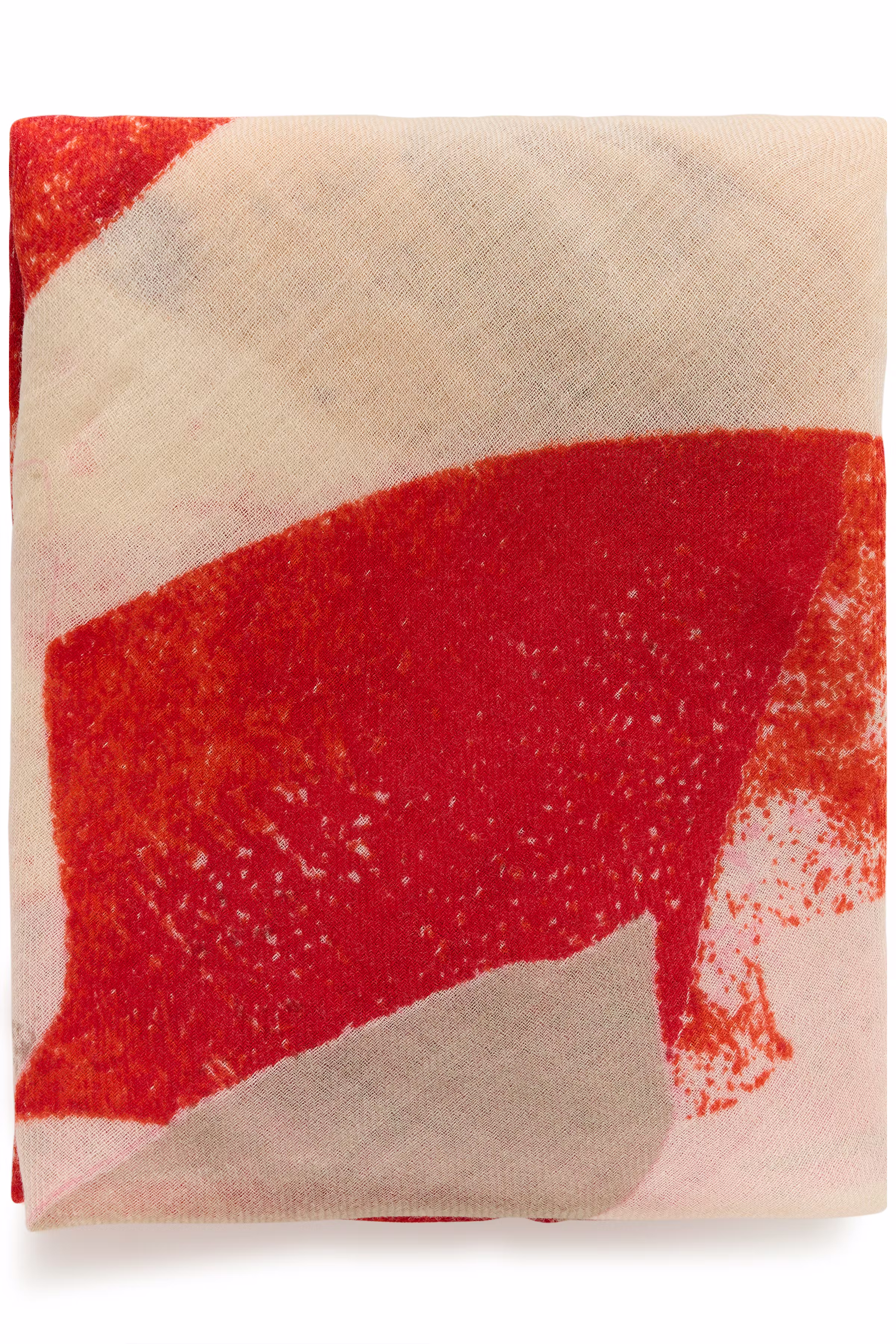 FelisiaPW Tuch LOOKBOOK DETAIL 30309166-305180