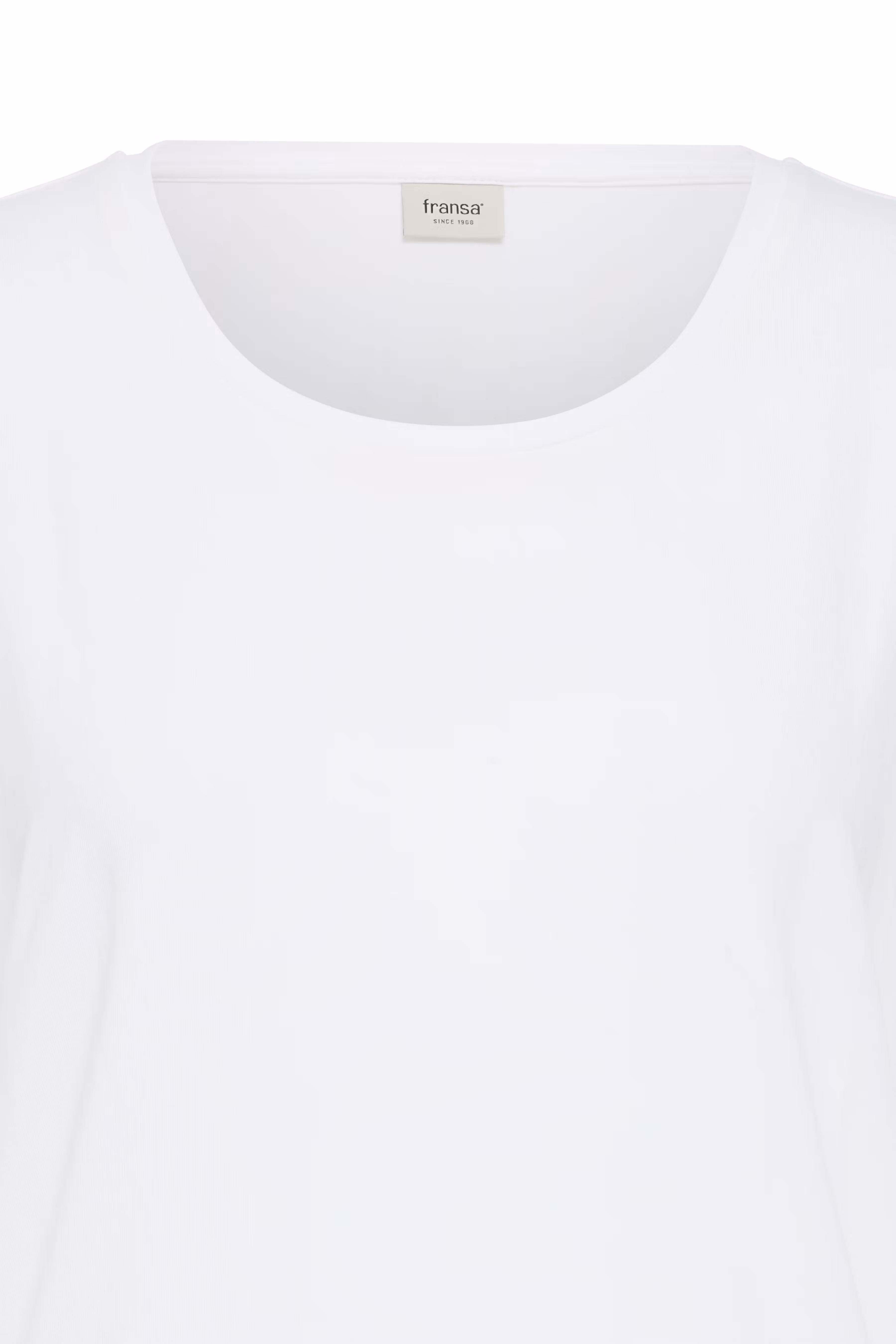 FRCLEA T-shirt PACK DETAIL 20618125-114800