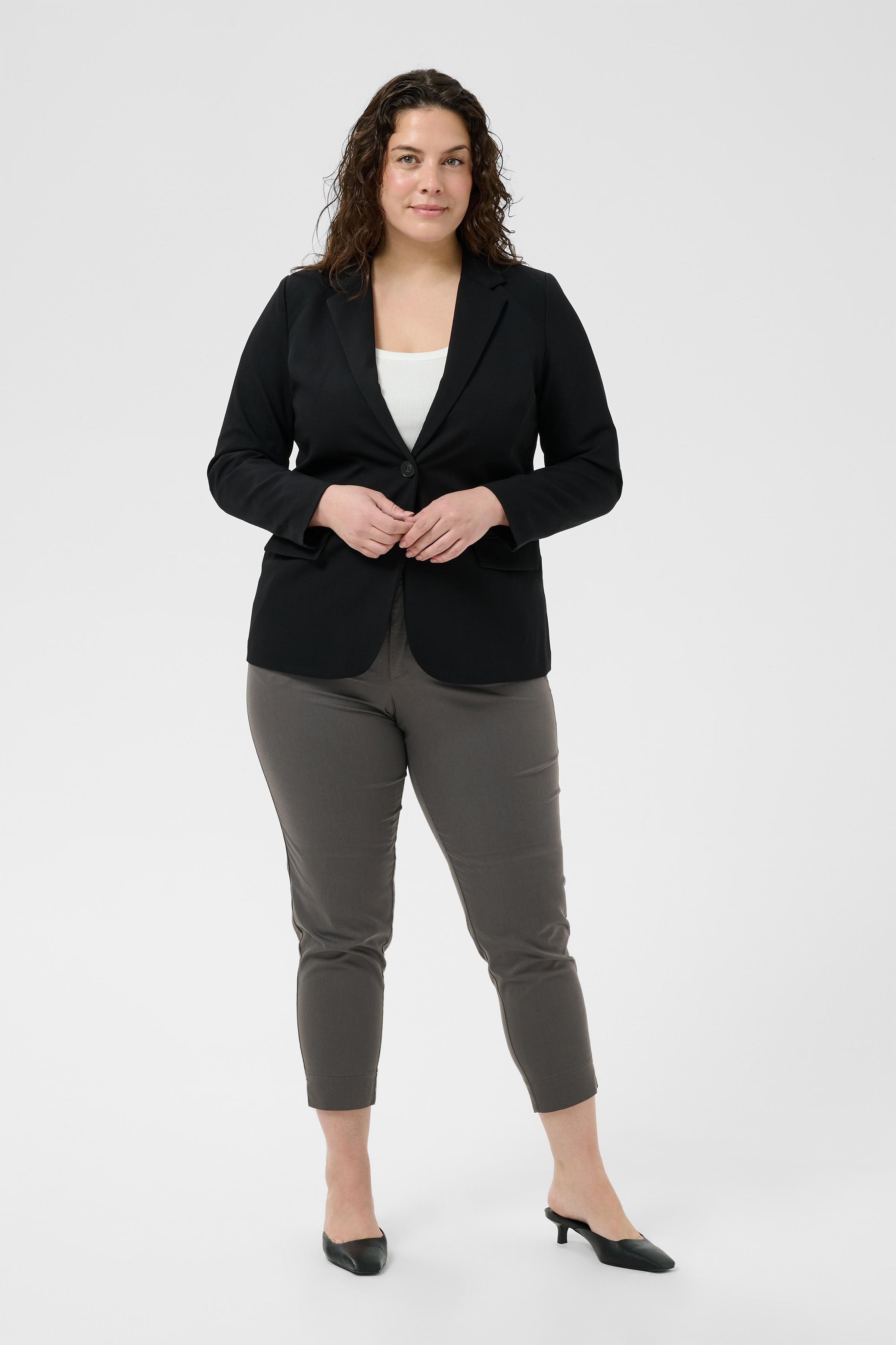 KCleana Hose LOOKBOOK FRONT 10581546-103741