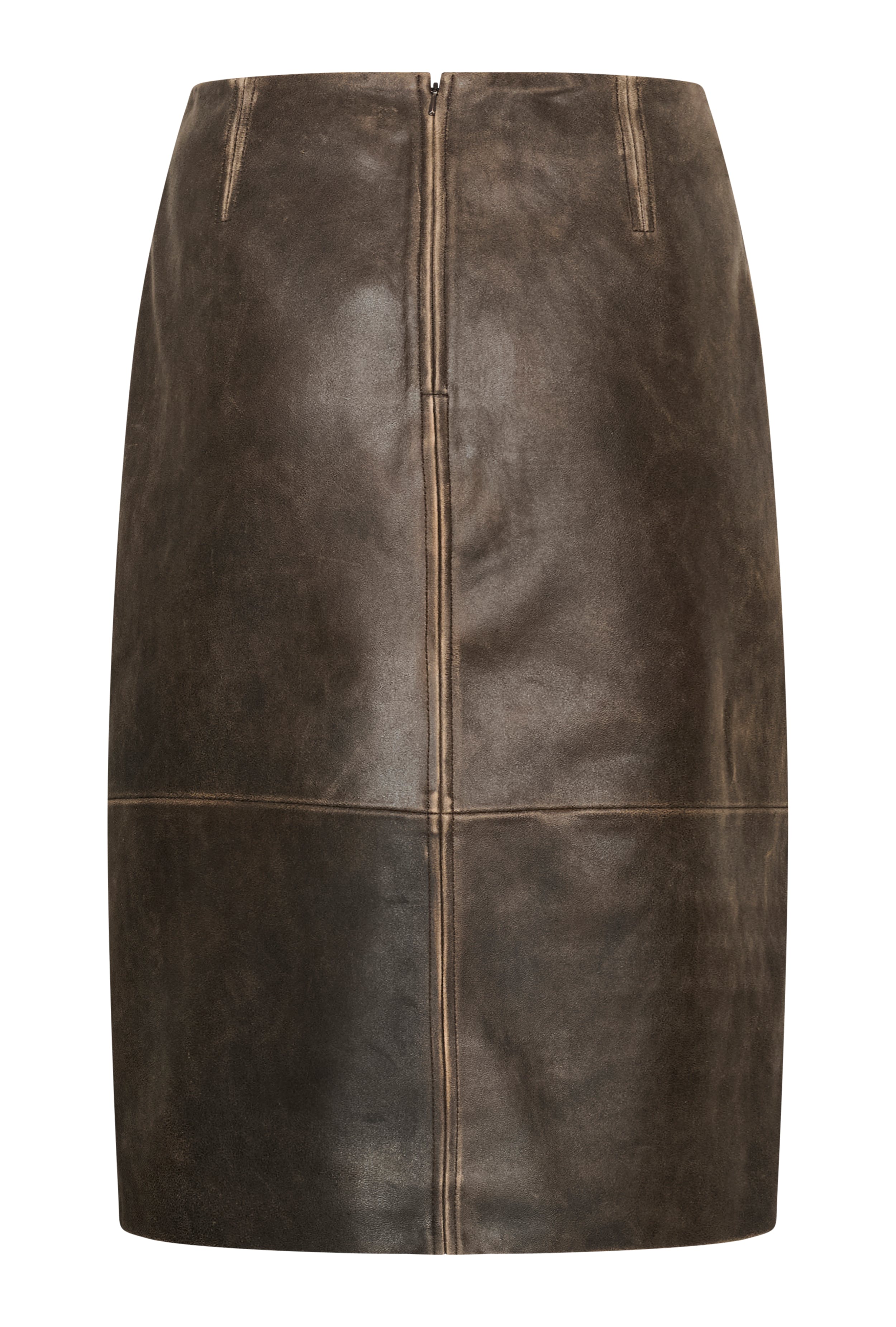 SLFiorella Rock PACK BACK 30407849-303170