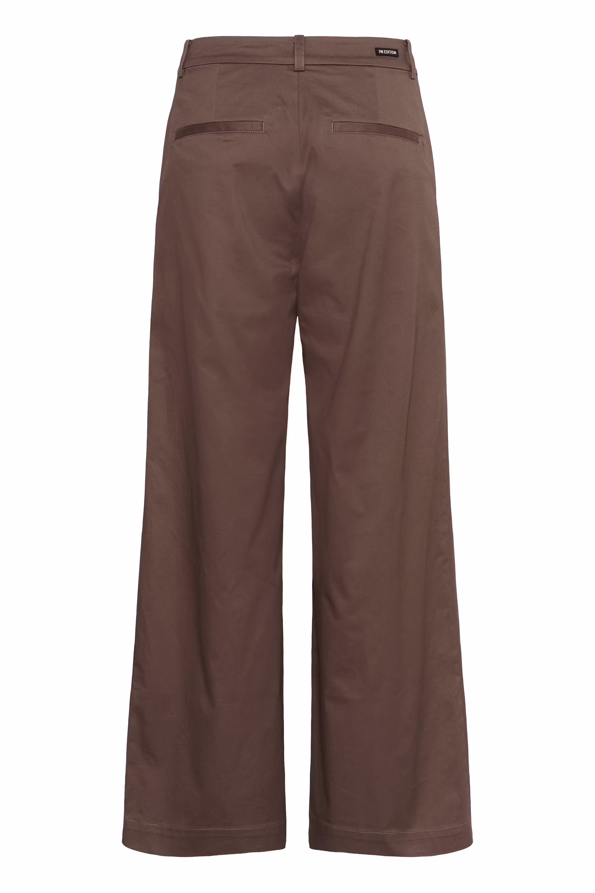ELVIA Trousers PACK BACK 30112528-181307
