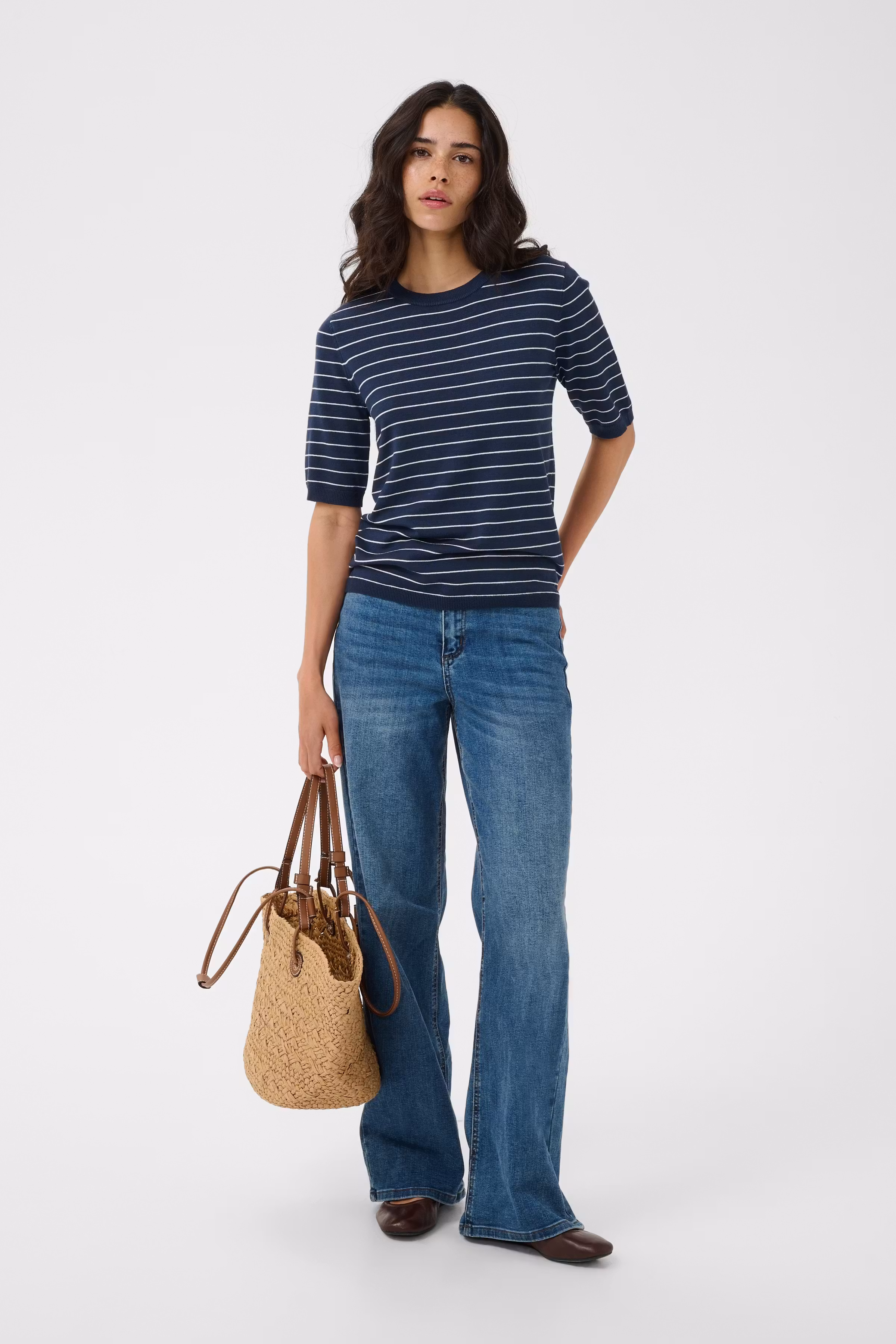 KAlizza Pullover LOOKBOOK FRONT 10508410-106686