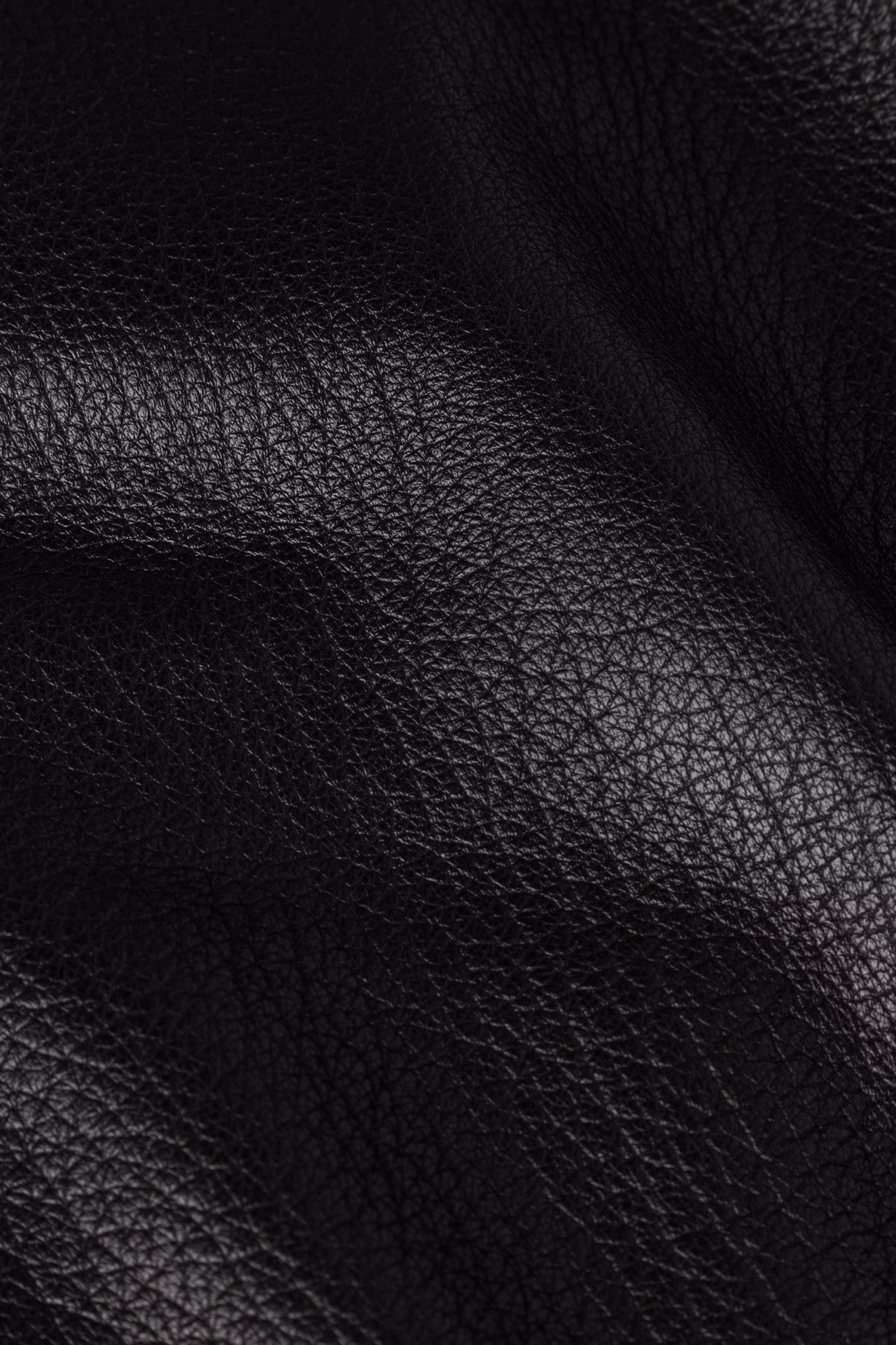 LARA JACKE PACK DETAIL 30600687-BK999