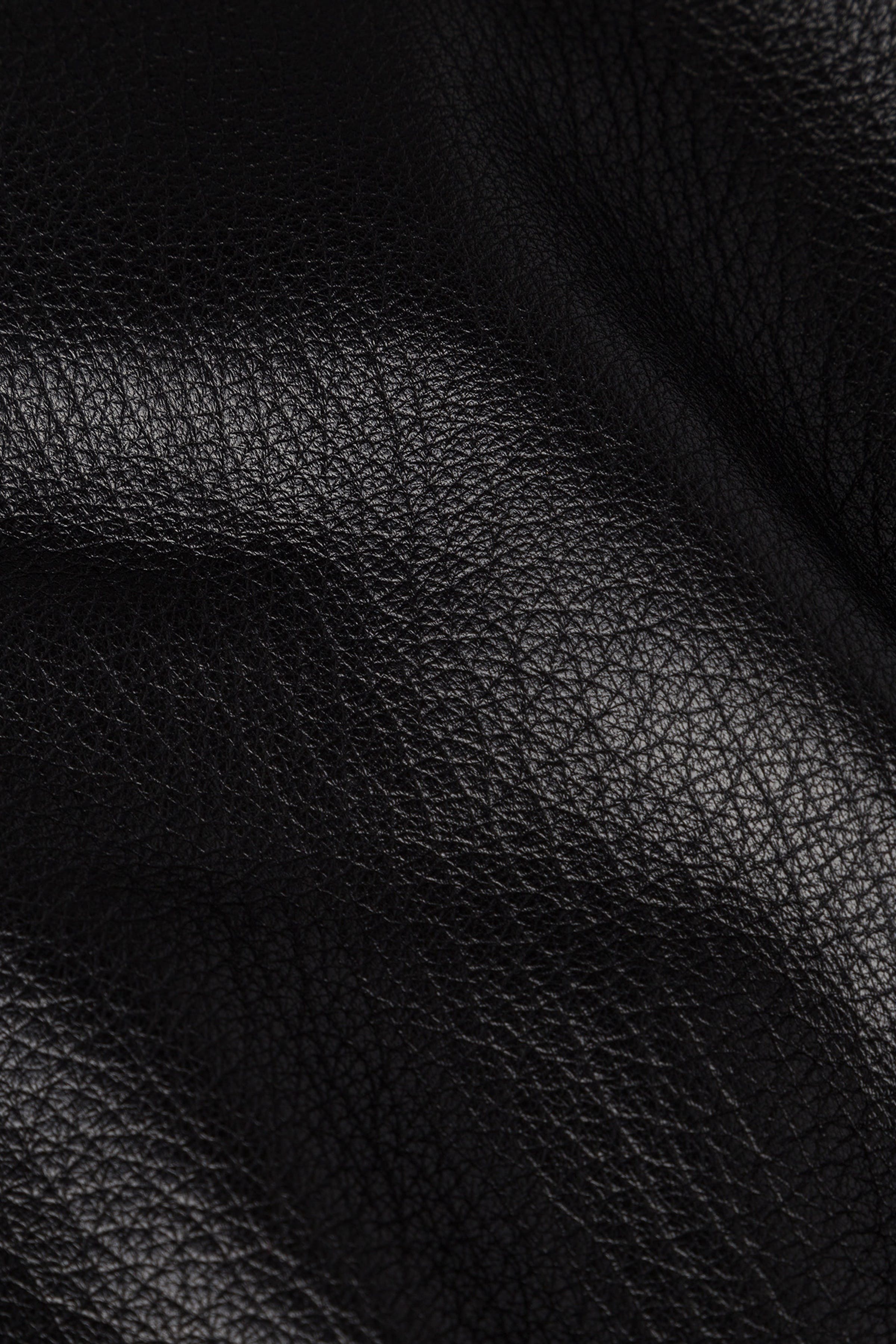 LARA JACKE PACK DETAIL 30600687-BK999