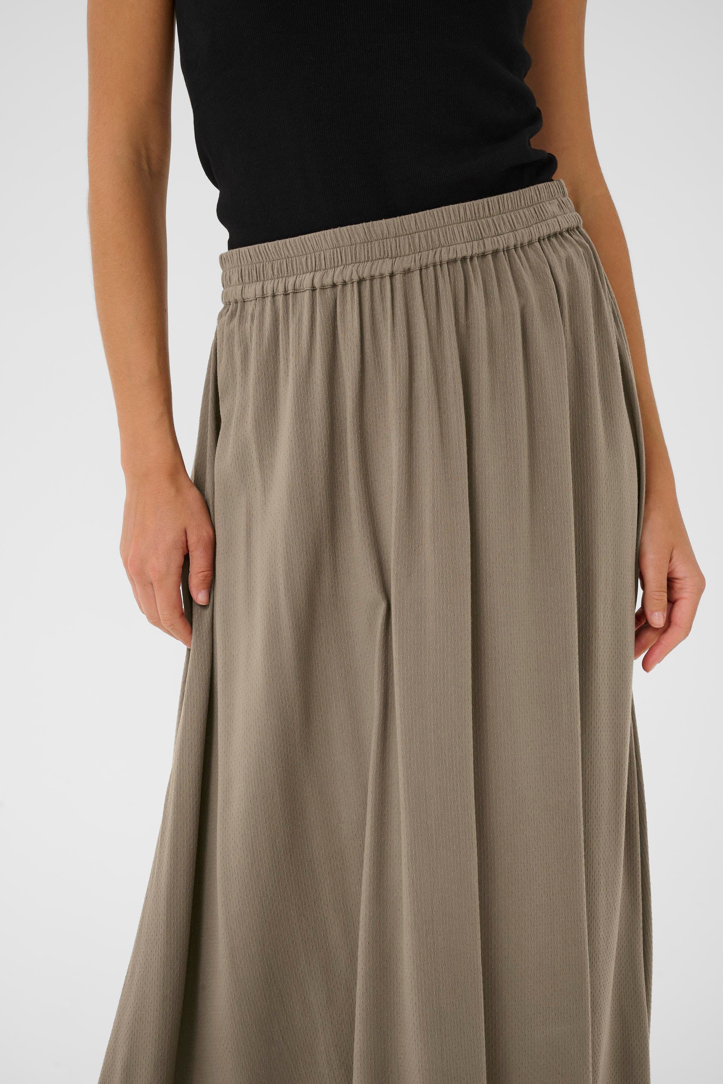 KAbine Rock LOOKBOOK DETAIL 10511283-190808