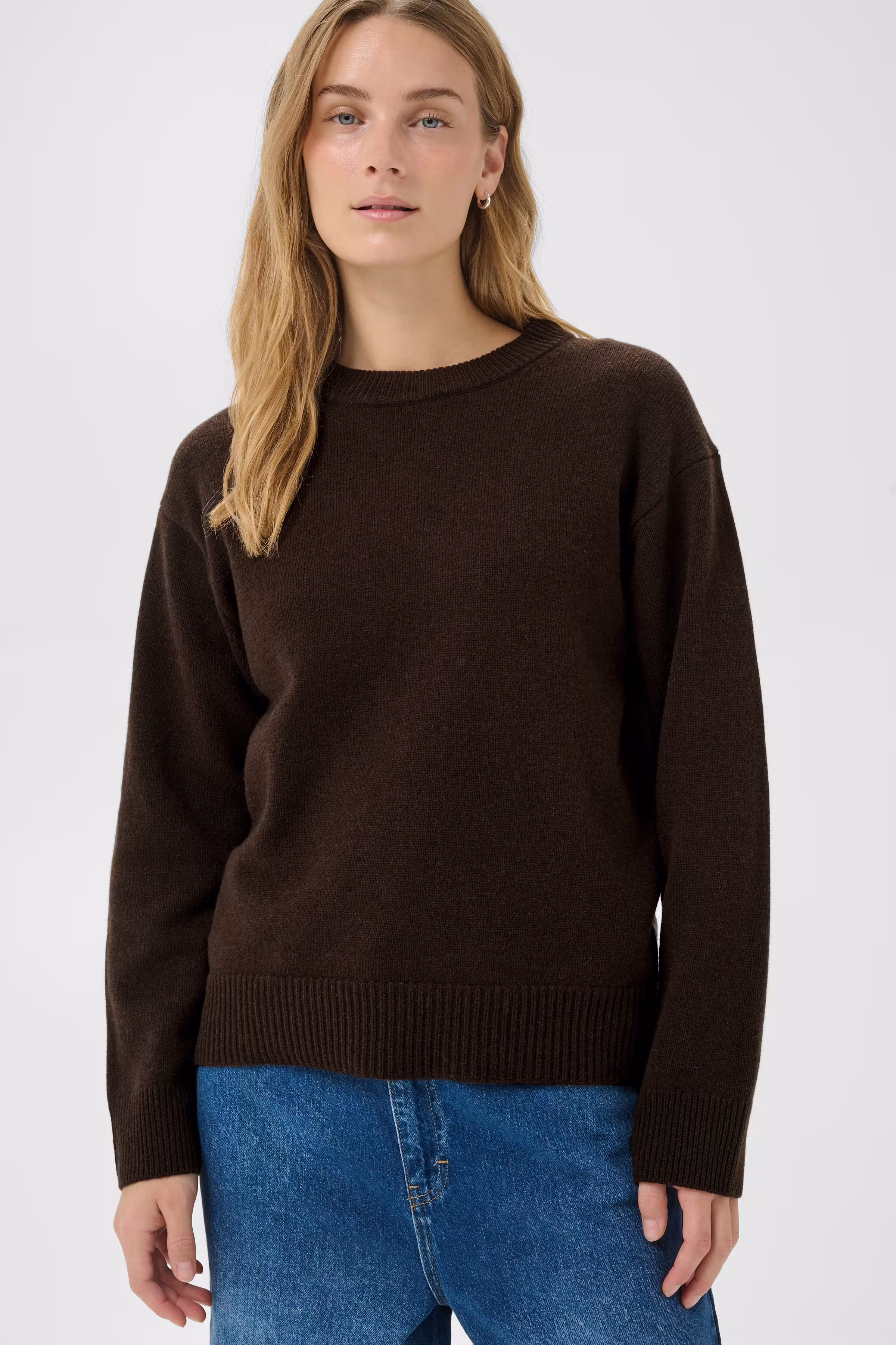 SorayaPW Pullover LOOKBOOK DETAIL 30311118-191106