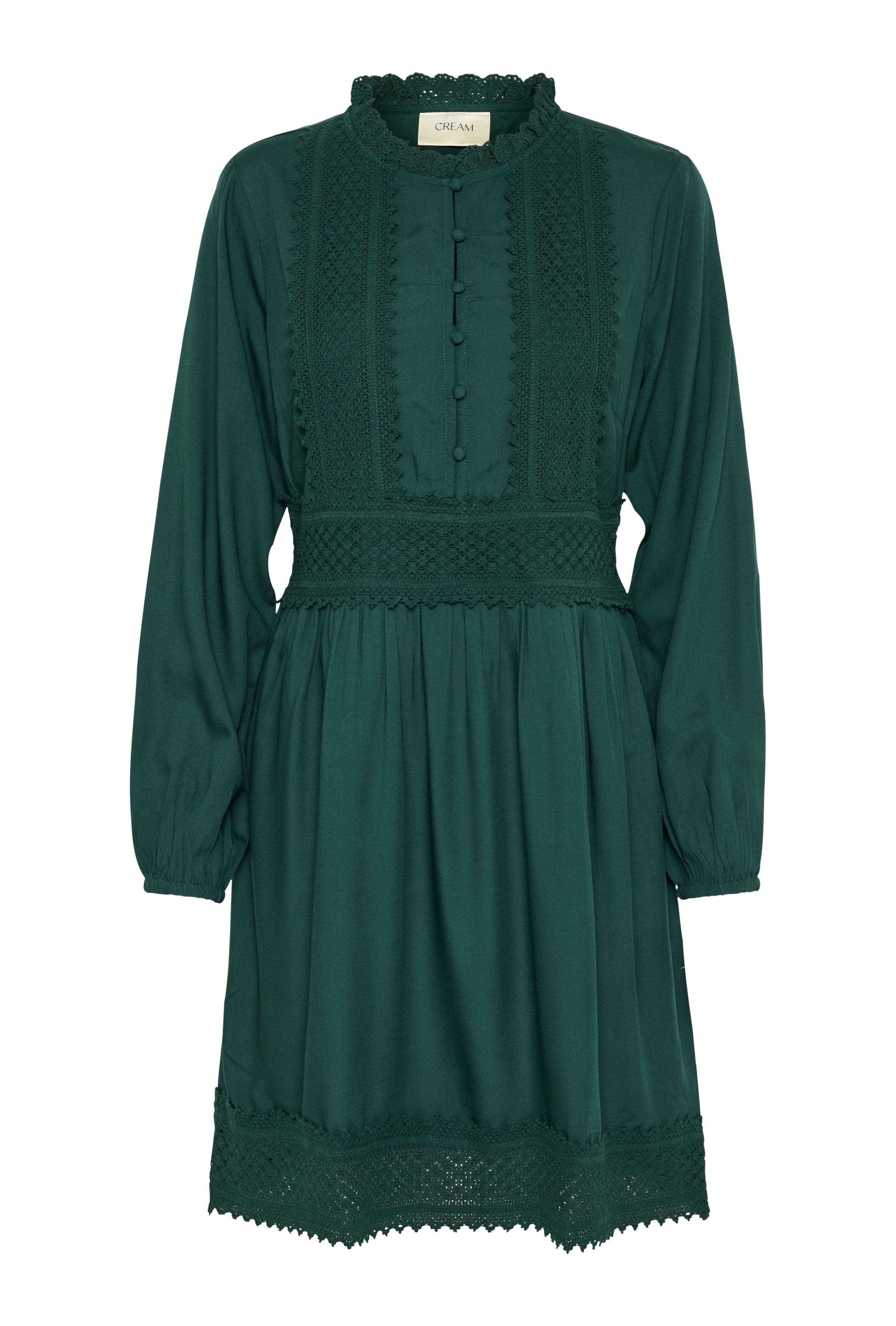 CRMilla Dress PACK FRONT 10611922-195320