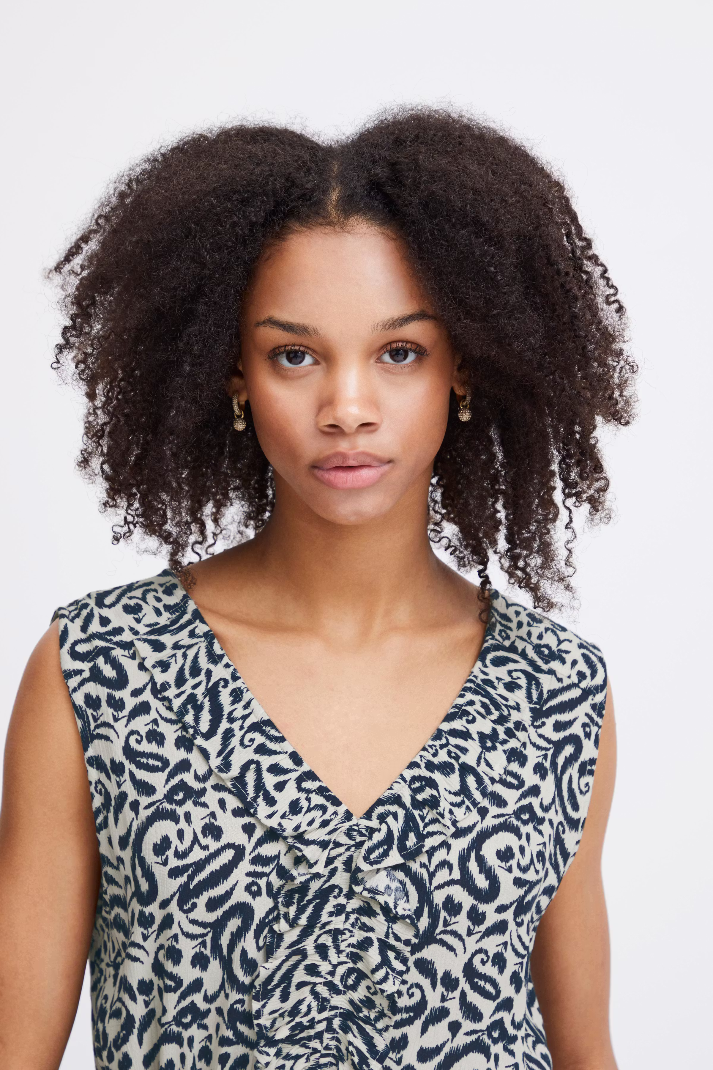 IHMARRAKECH Dress LOOKBOOK DETAIL 20120858-202928