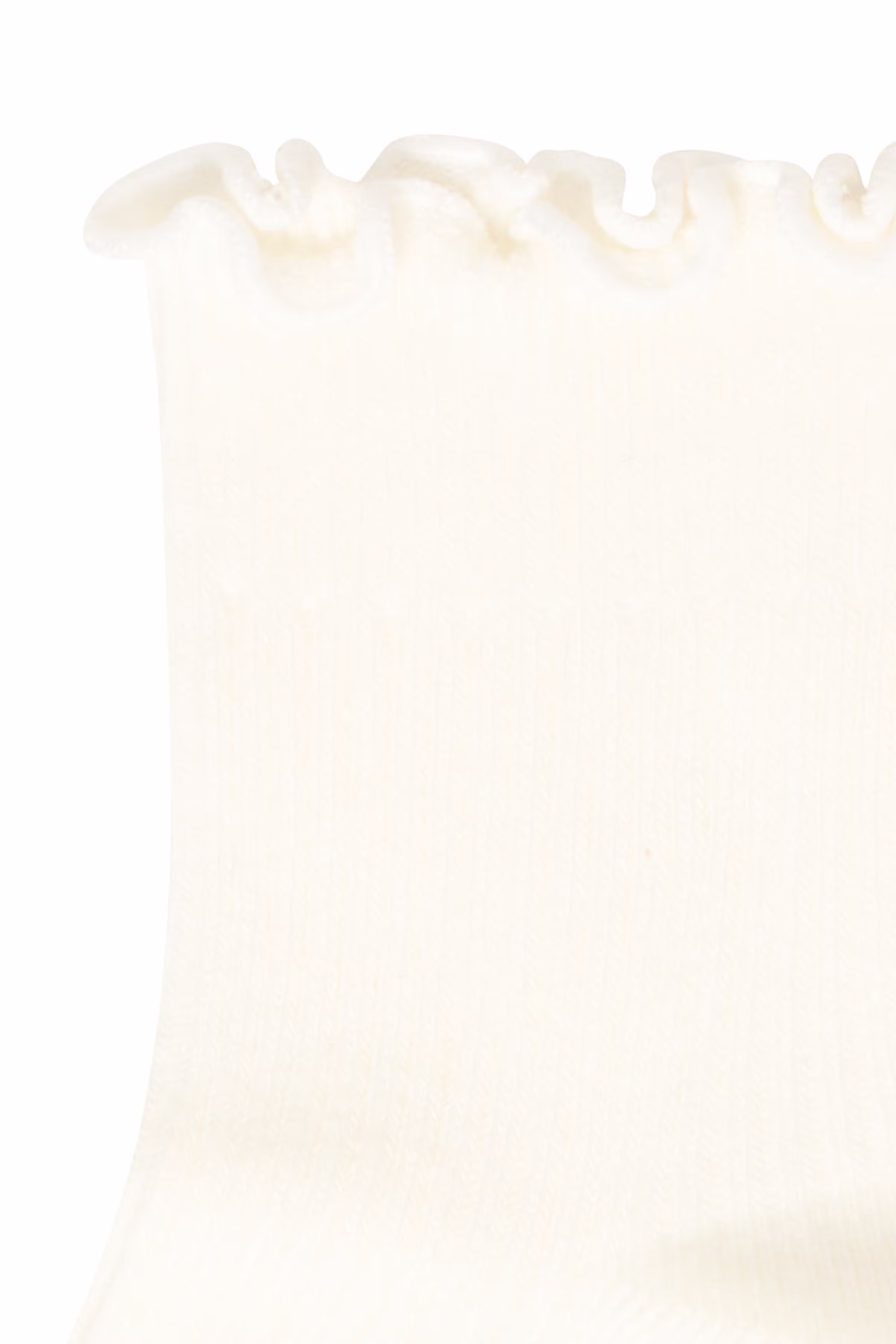 IAHALLE Sokker PACK DETAIL 20123192-114201