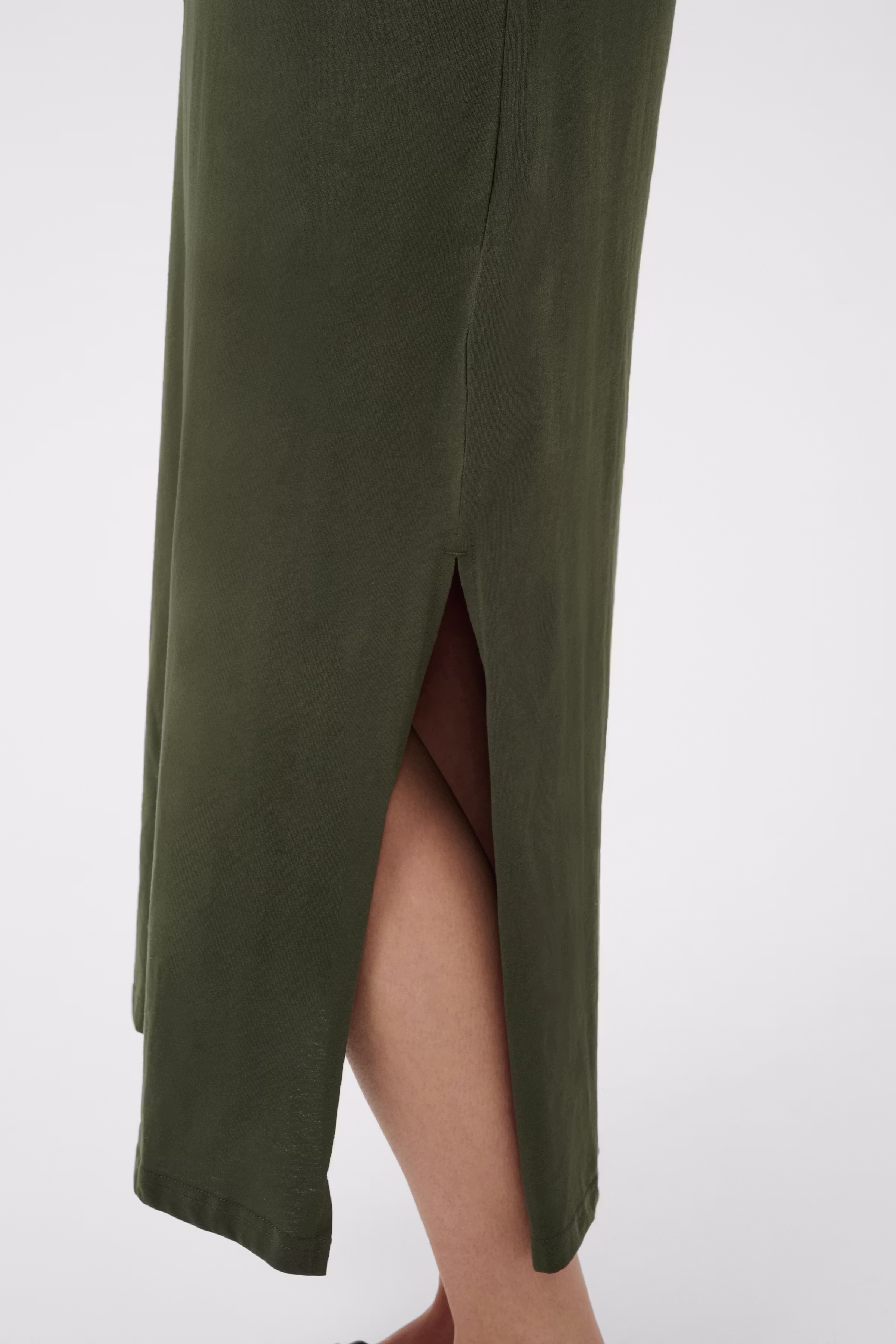 KAcelina Kjole LOOKBOOK DETAIL 10551884-190414