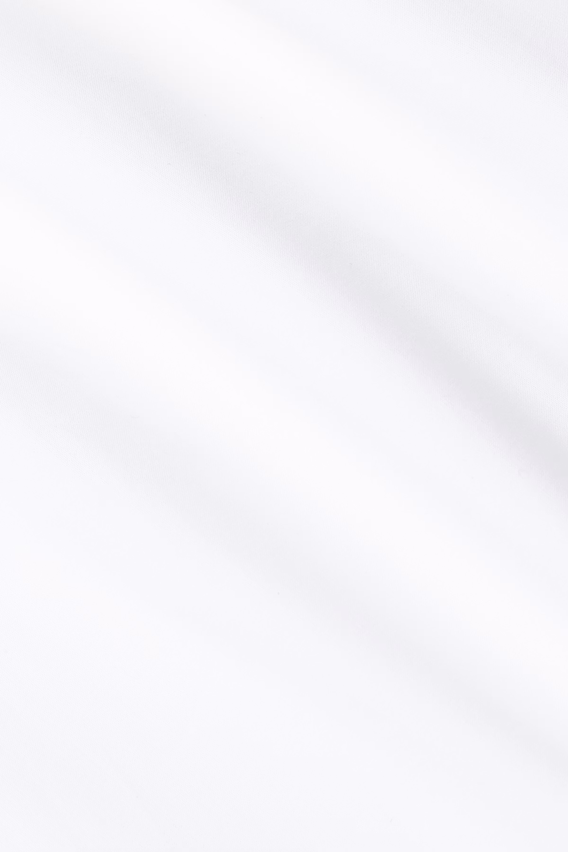 ELISABETH Blouse PACK FRONT 30600488-WH001