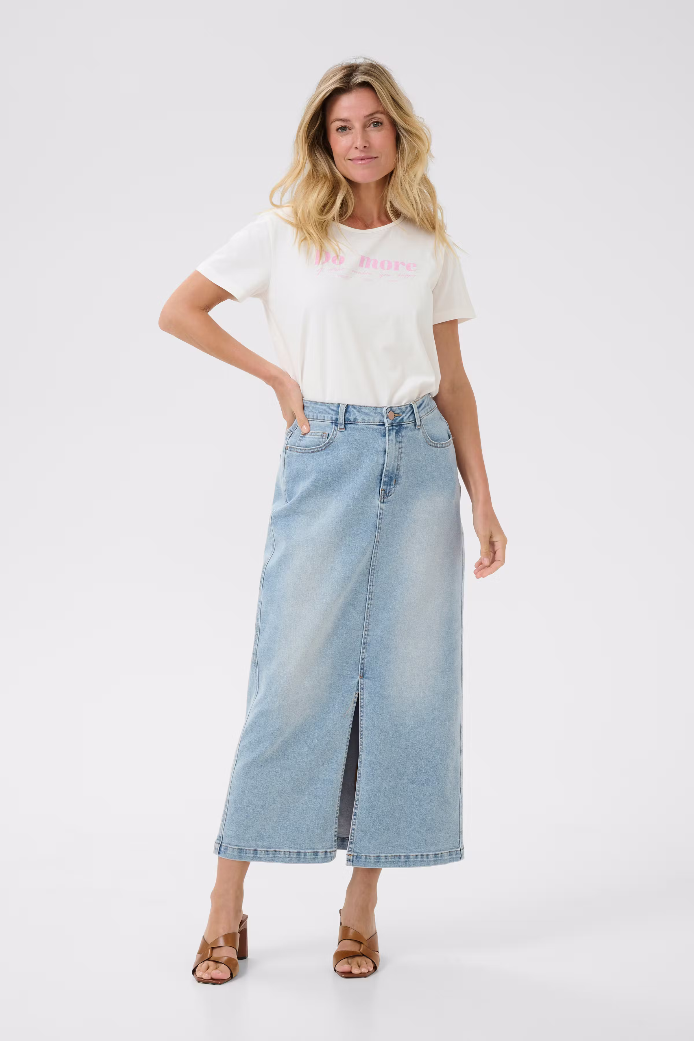 CREbba Denim rock LOOKBOOK FRONT 10612261-107654