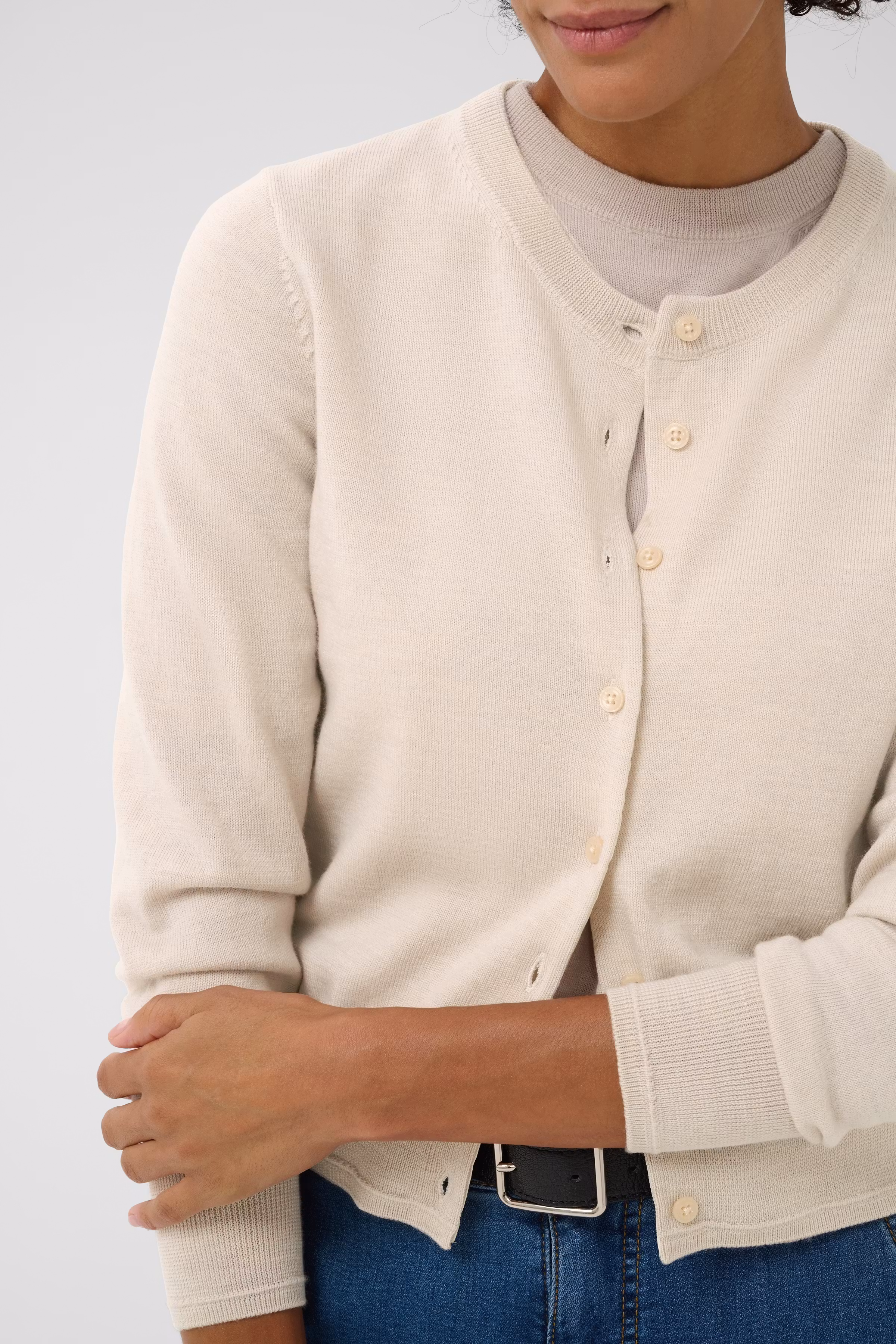 NoelaniPW Cardigan LOOKBOOK DETAIL 30309793-1407081