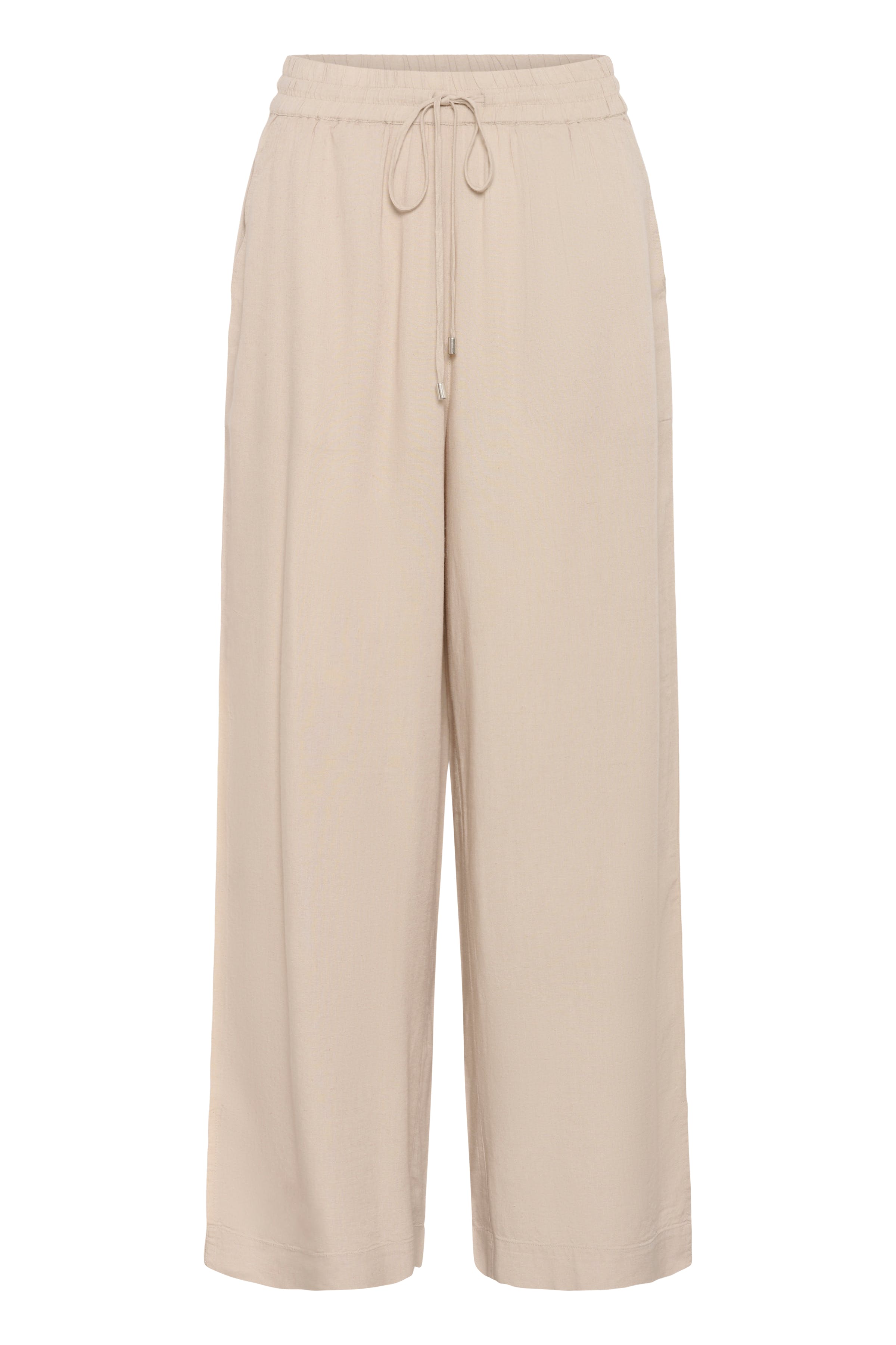 KAmilia Trousers PACK FRONT 10511467-151305