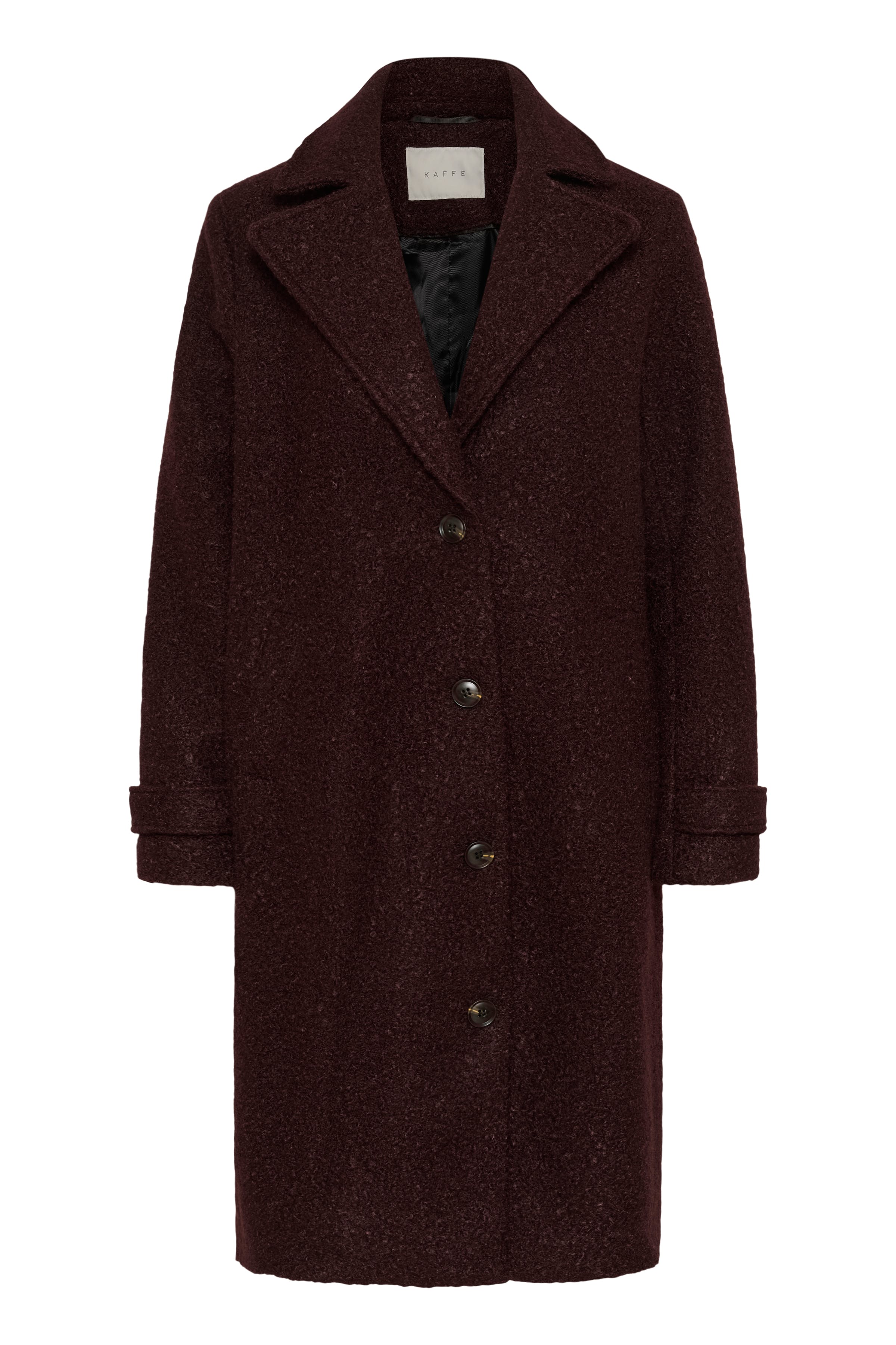 KAanne Mantel PACK FRONT 10506924-100121