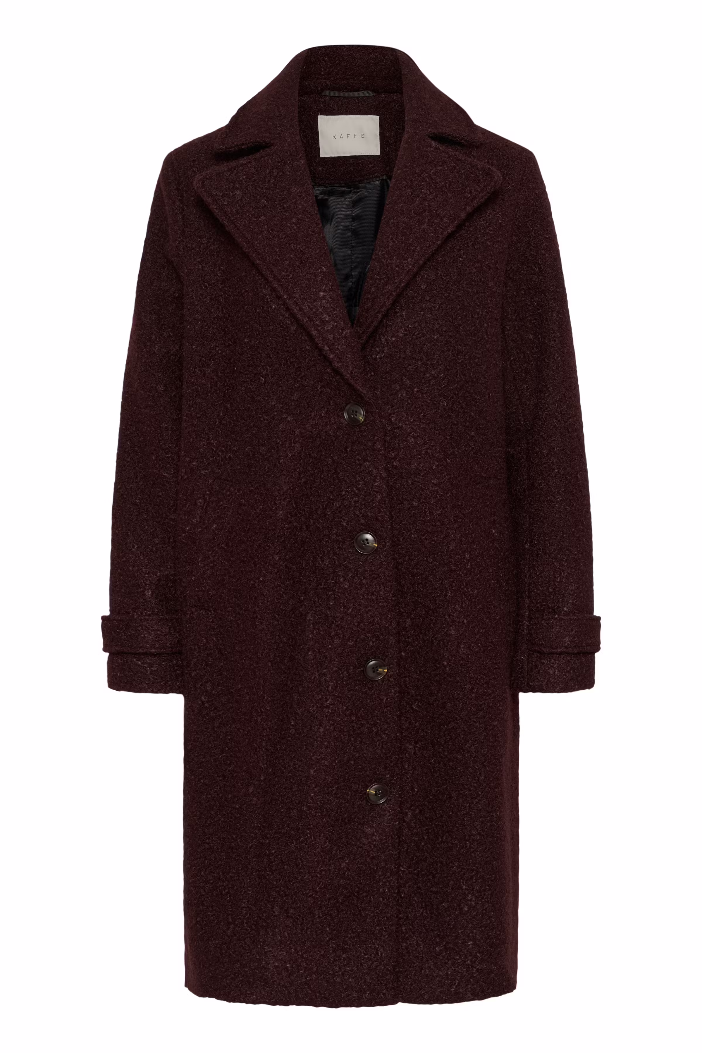 KAanne Mantel PACK FRONT 10506924-191619