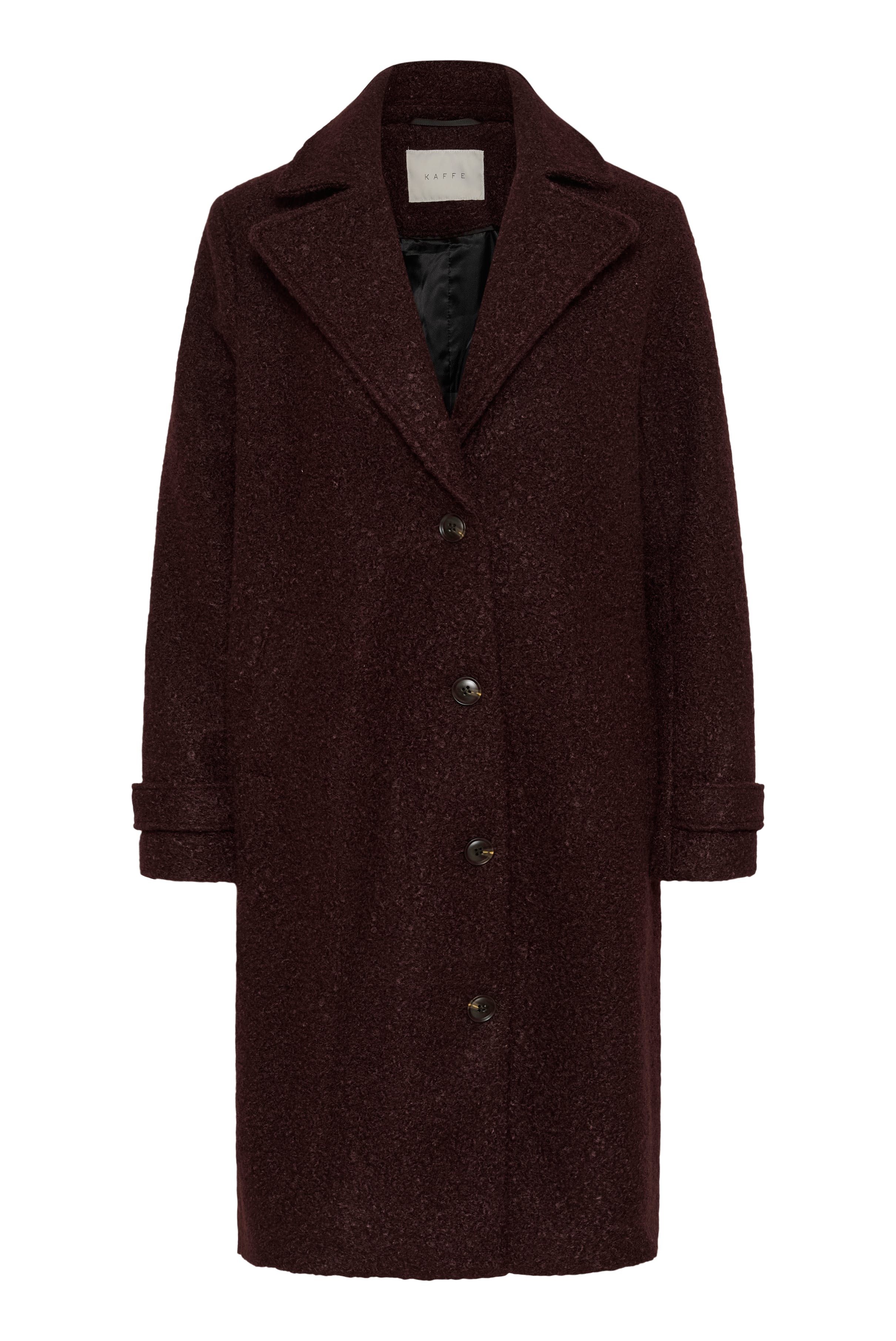 KAanne Frakke PACK FRONT 10506924-100121