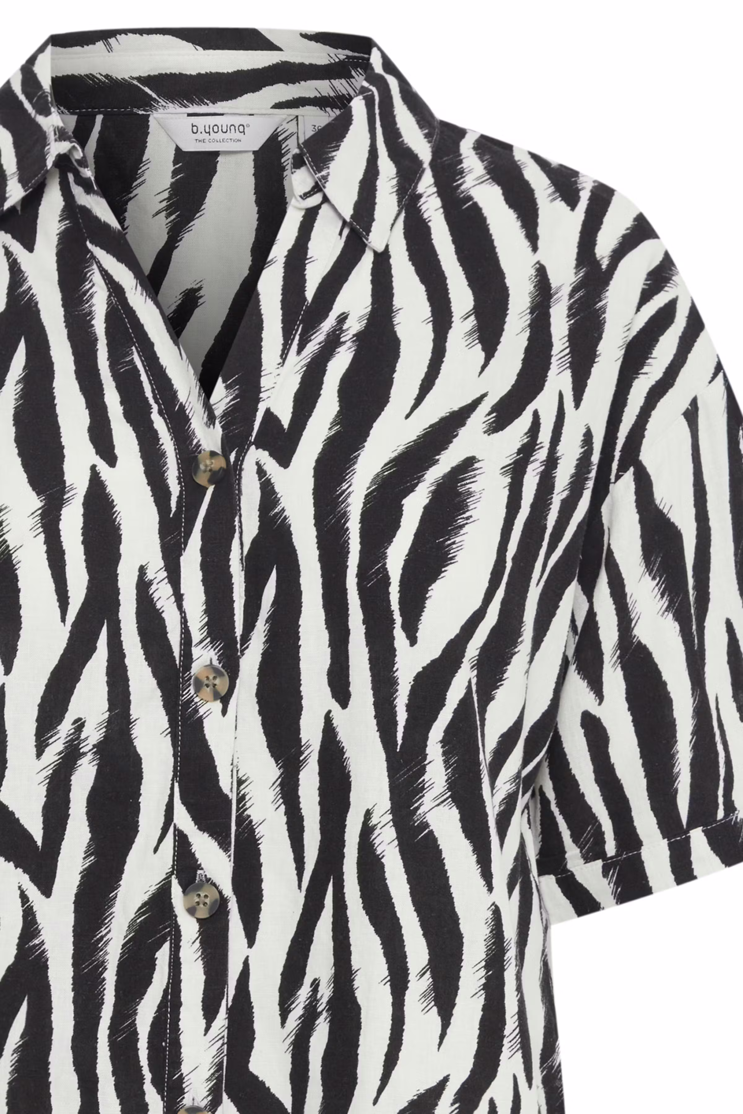 BYFALAKKA Skjorte PACK DETAIL 20814551-202912