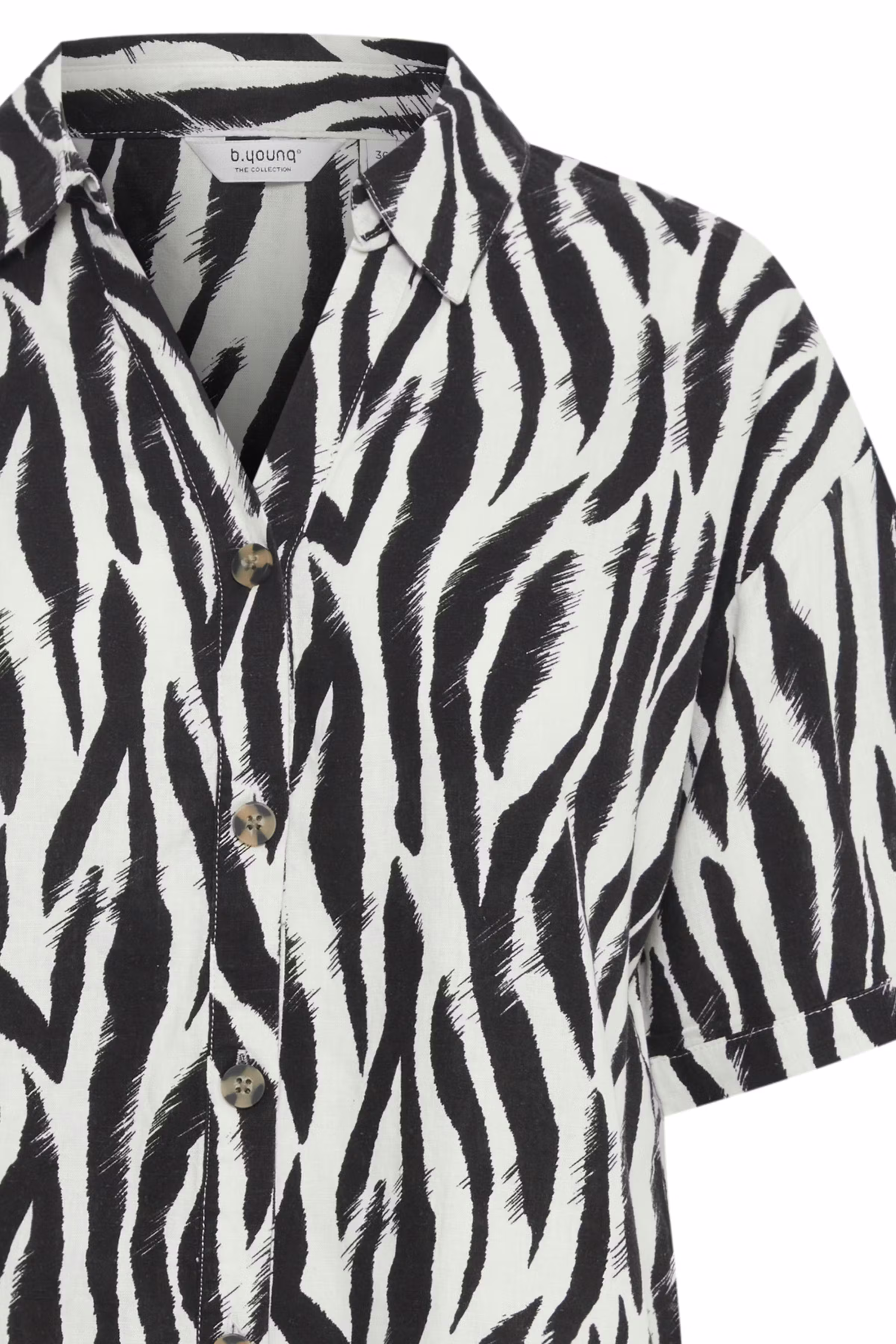 BYFALAKKA Shirt PACK DETAIL 20814551-202912