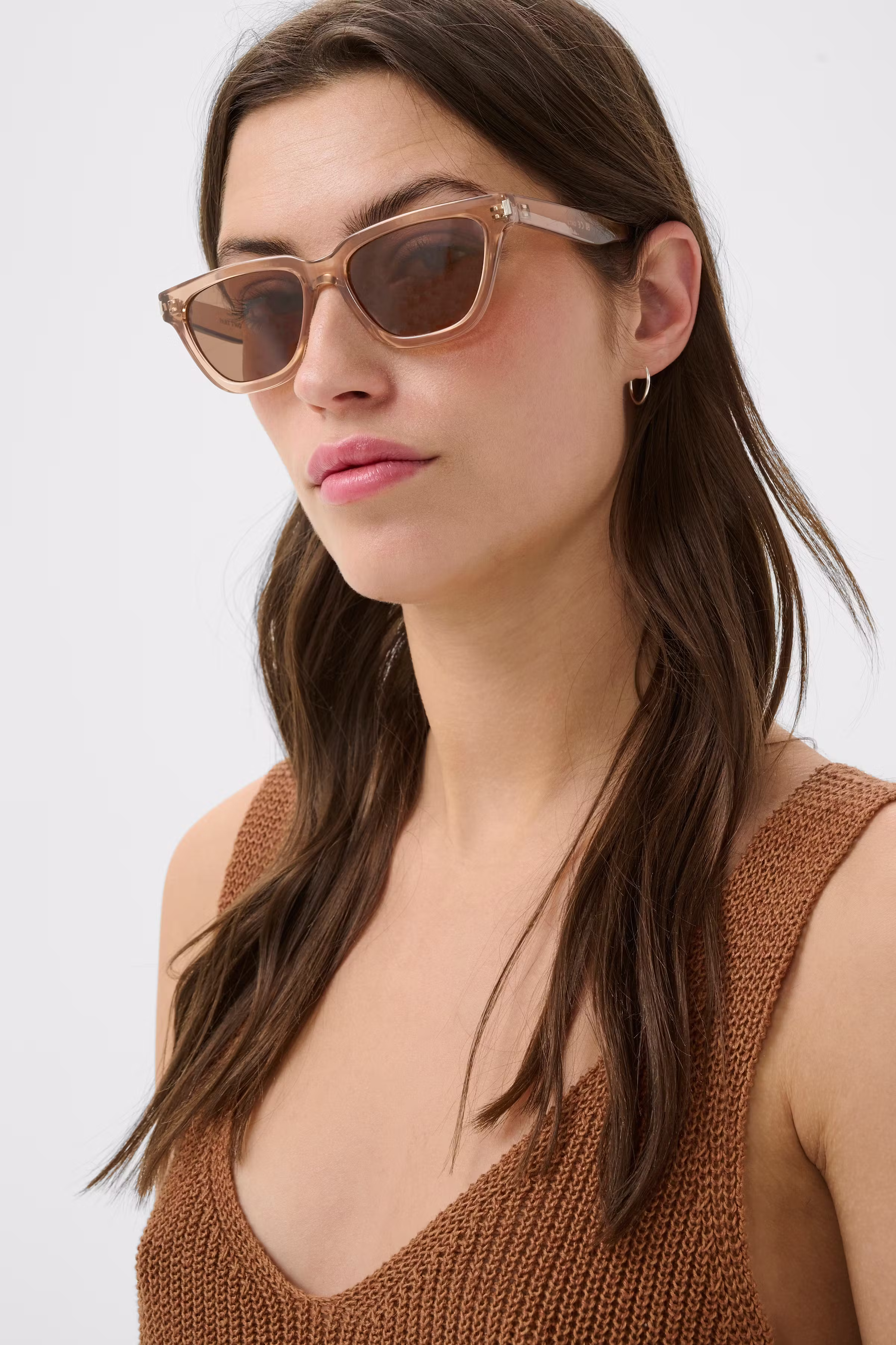 BulengaPW Sunglasses LOOKBOOK DETAIL 30310607-305012