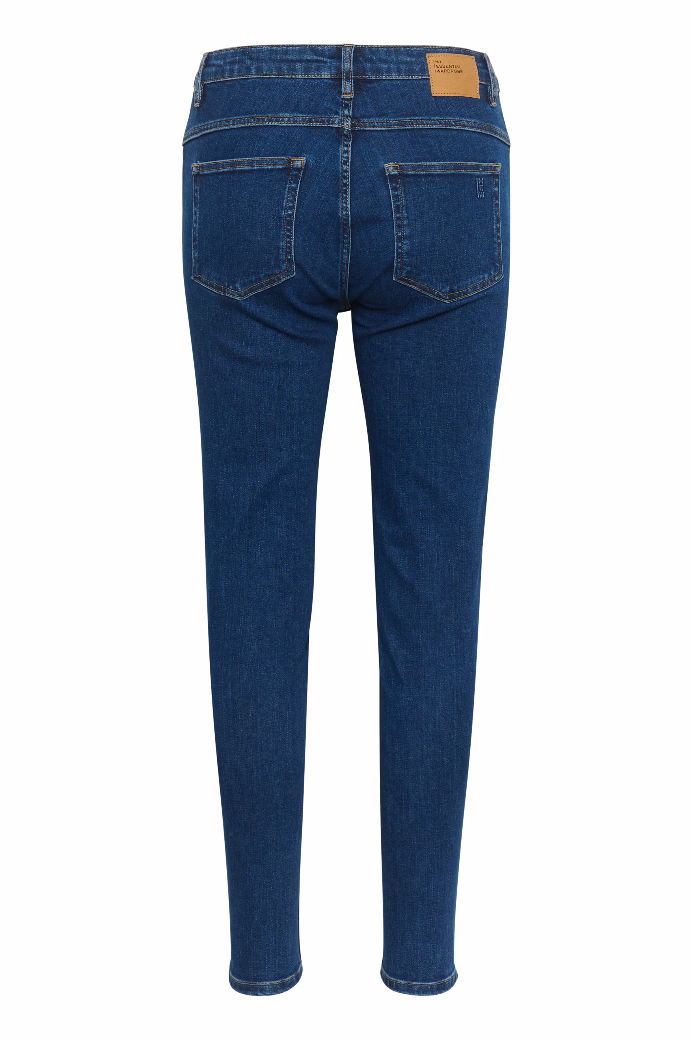 37 THE CELINAZIP 148 HIGH SLIM Y PACK BACK 10704629-100053