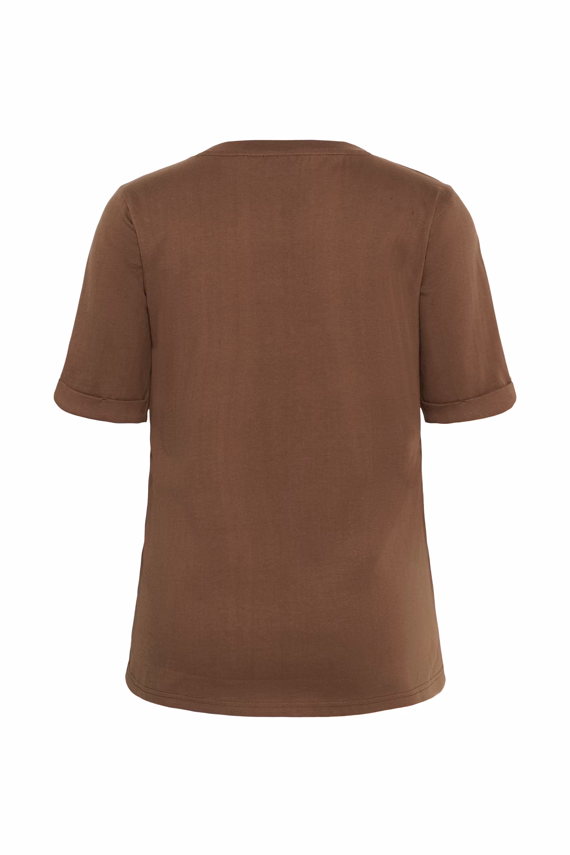 KCart T-shirt PACK BACK 10583546-109991