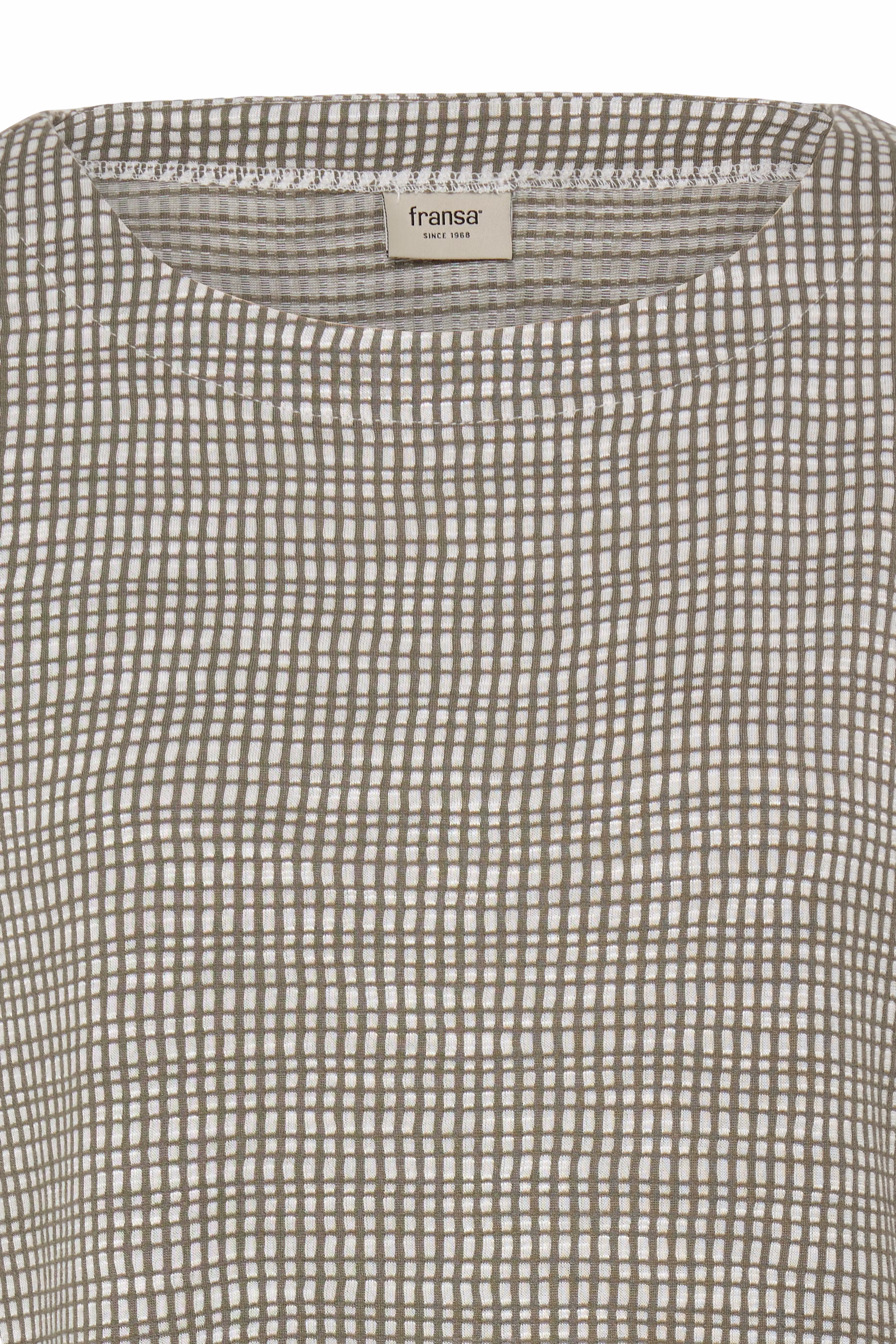 FRNIALA T-shirt PACK DETAIL 20617523-900005067